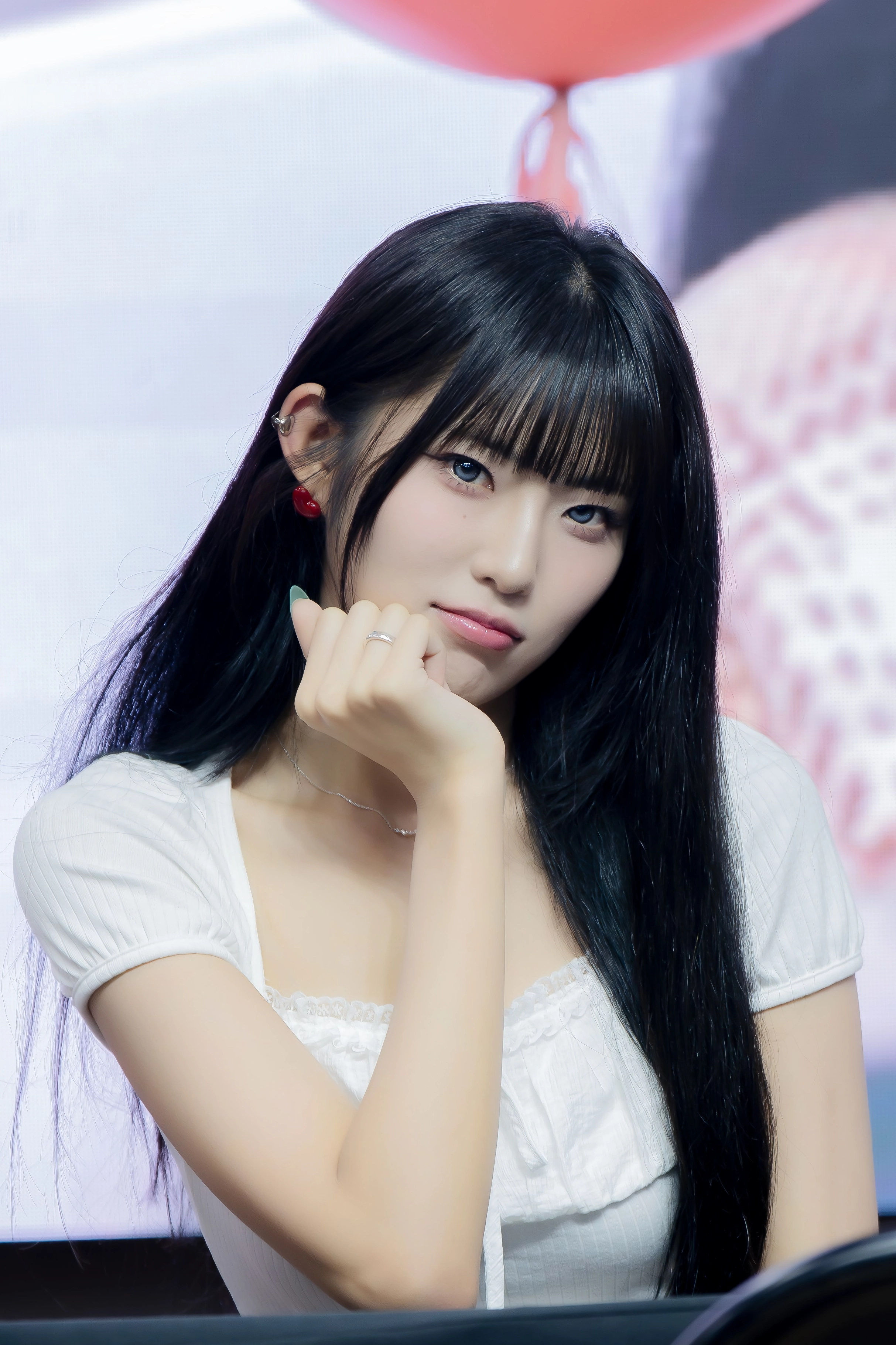 25하이키 옐(8)
