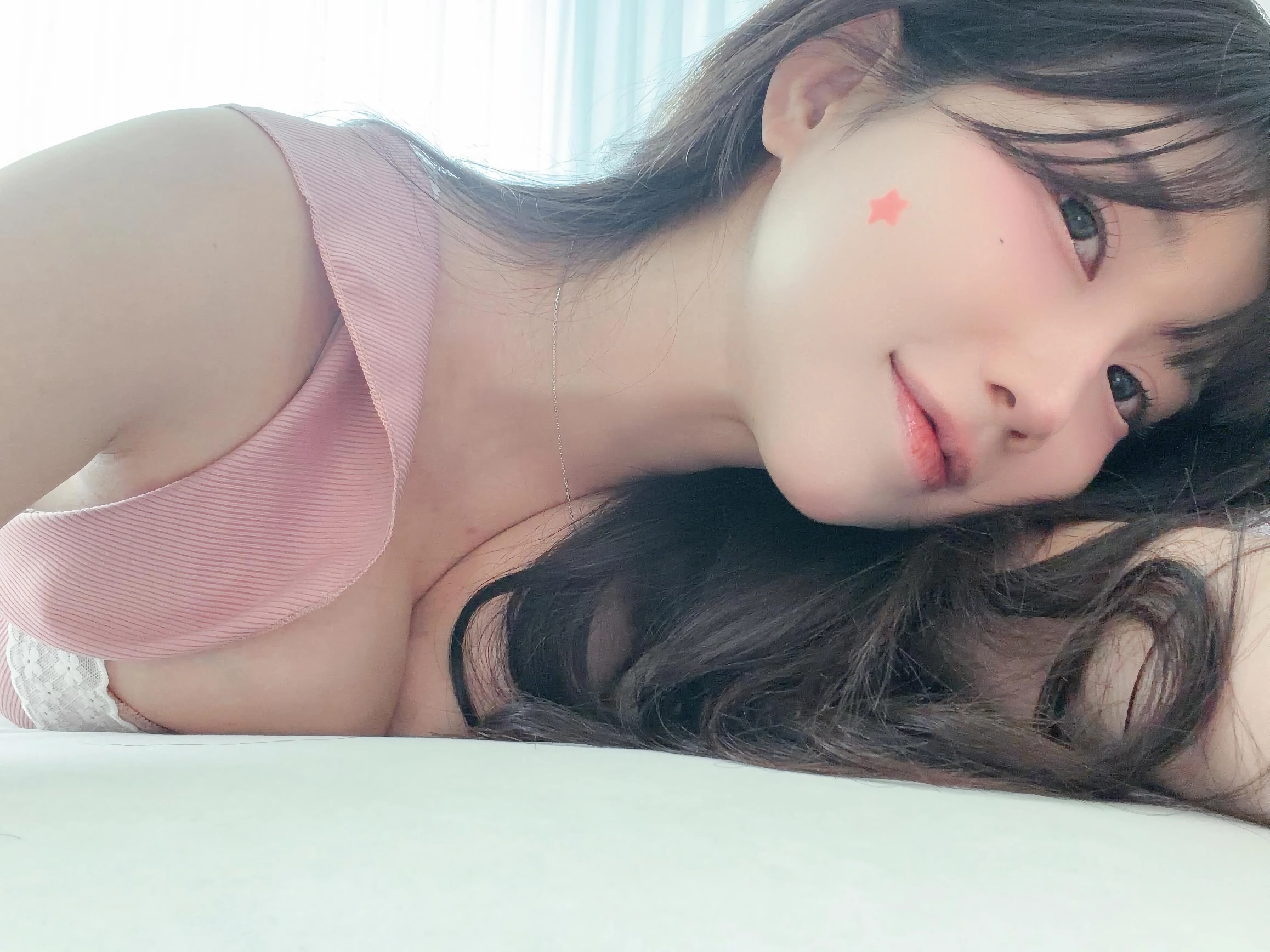 (ㅎㅂ) 집콕야호 하는 그릴래영