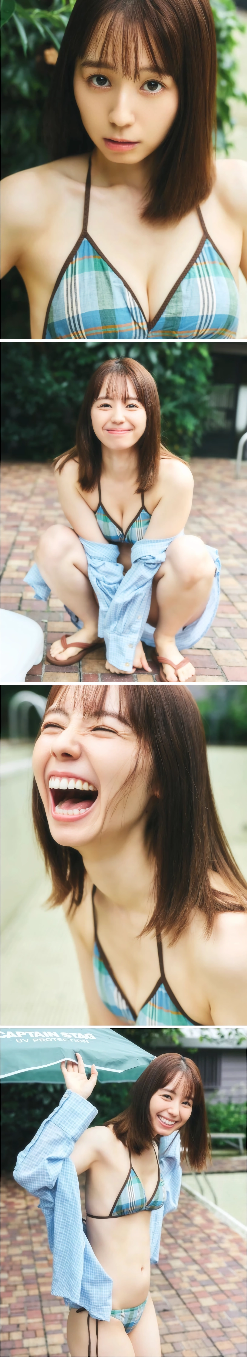 현실에서 이정도면 매우 훌륭함