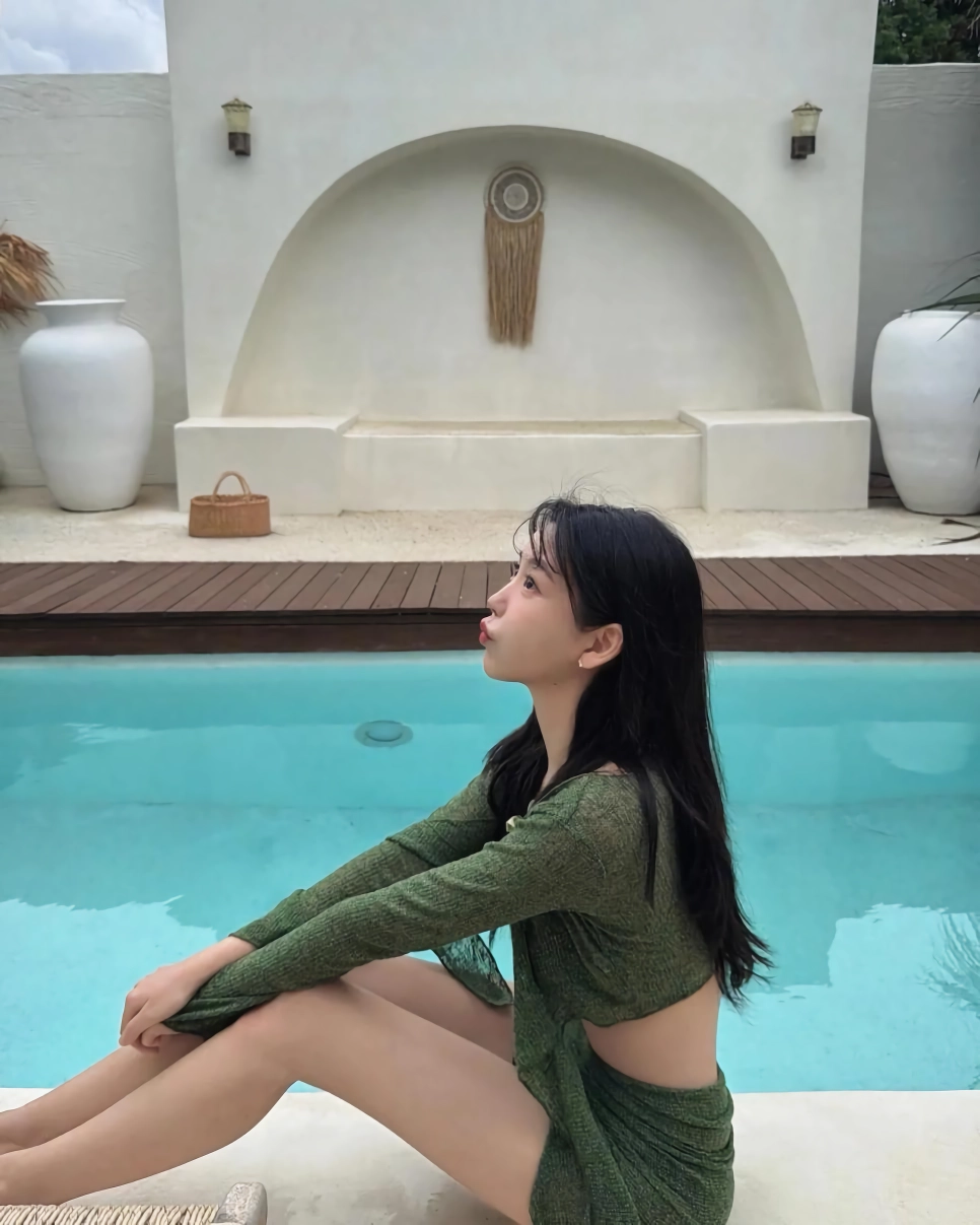 애프터스쿨 레이나 근황.jpg