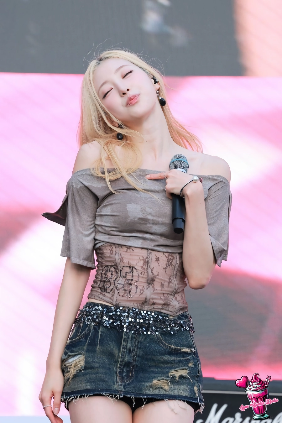[하이키] 리이나. jpg