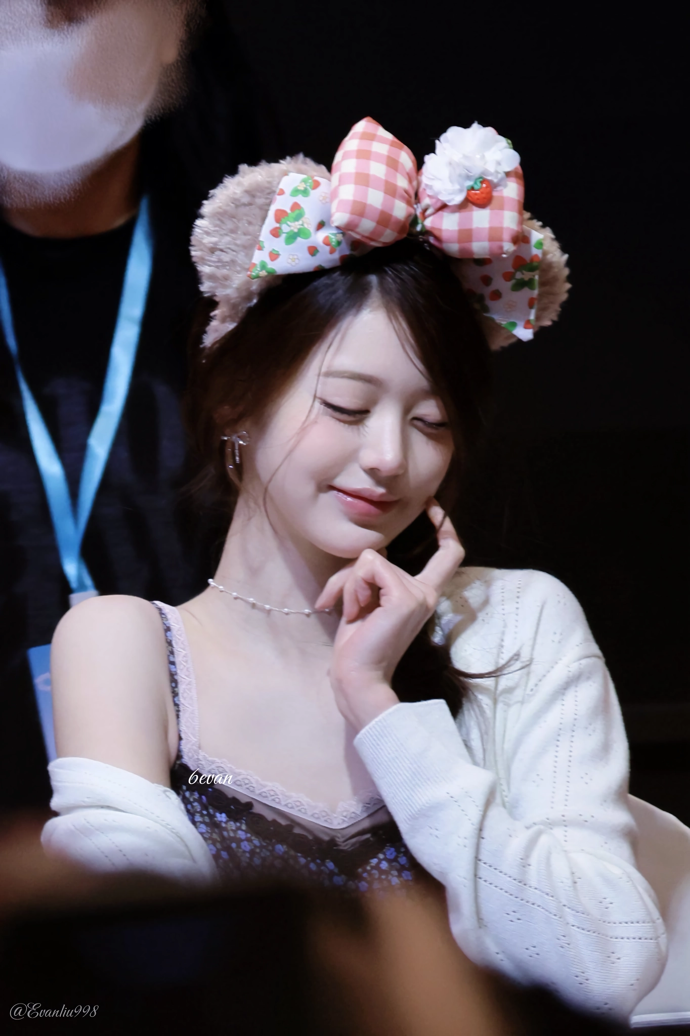 아이브 장원영(8)