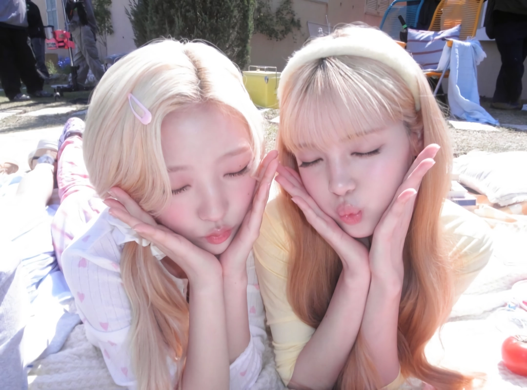 하츠투하츠 스텔라 생일