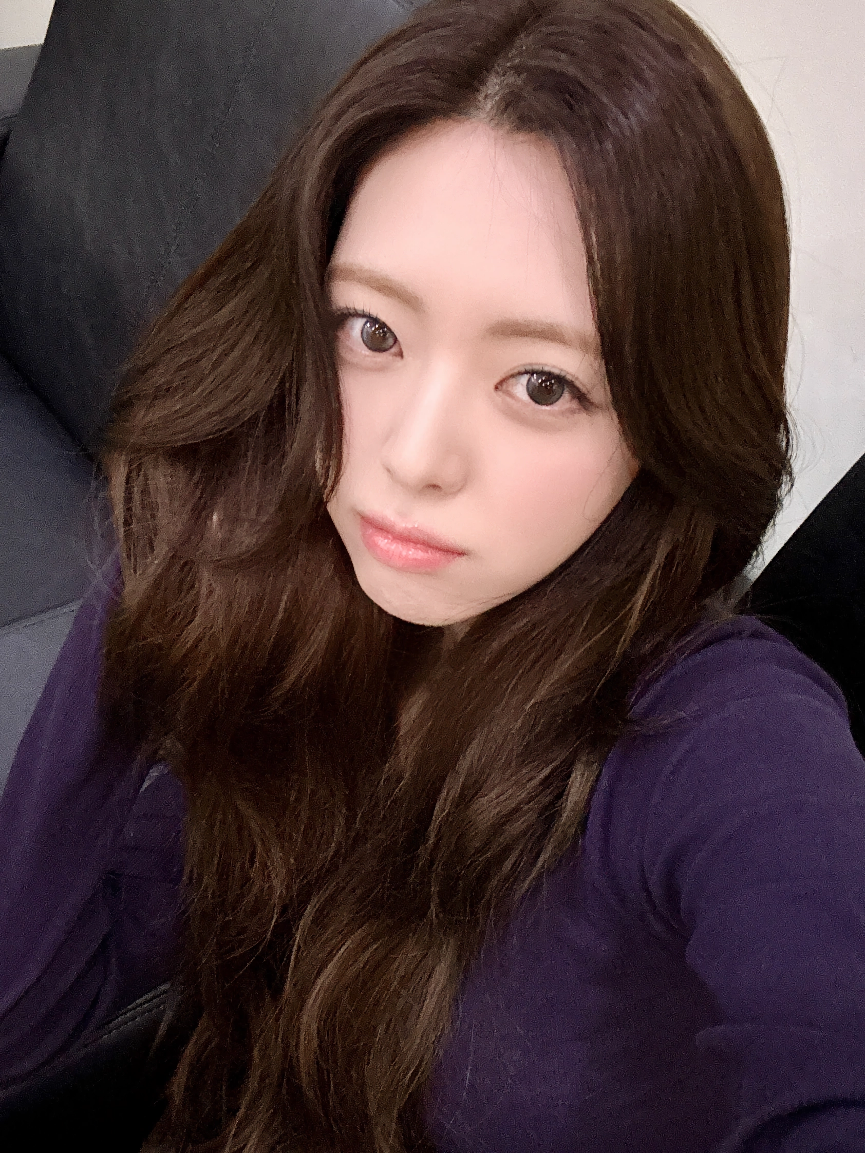예지 리아 류진 채령 유나 ITZY있지 폴킴가요광장