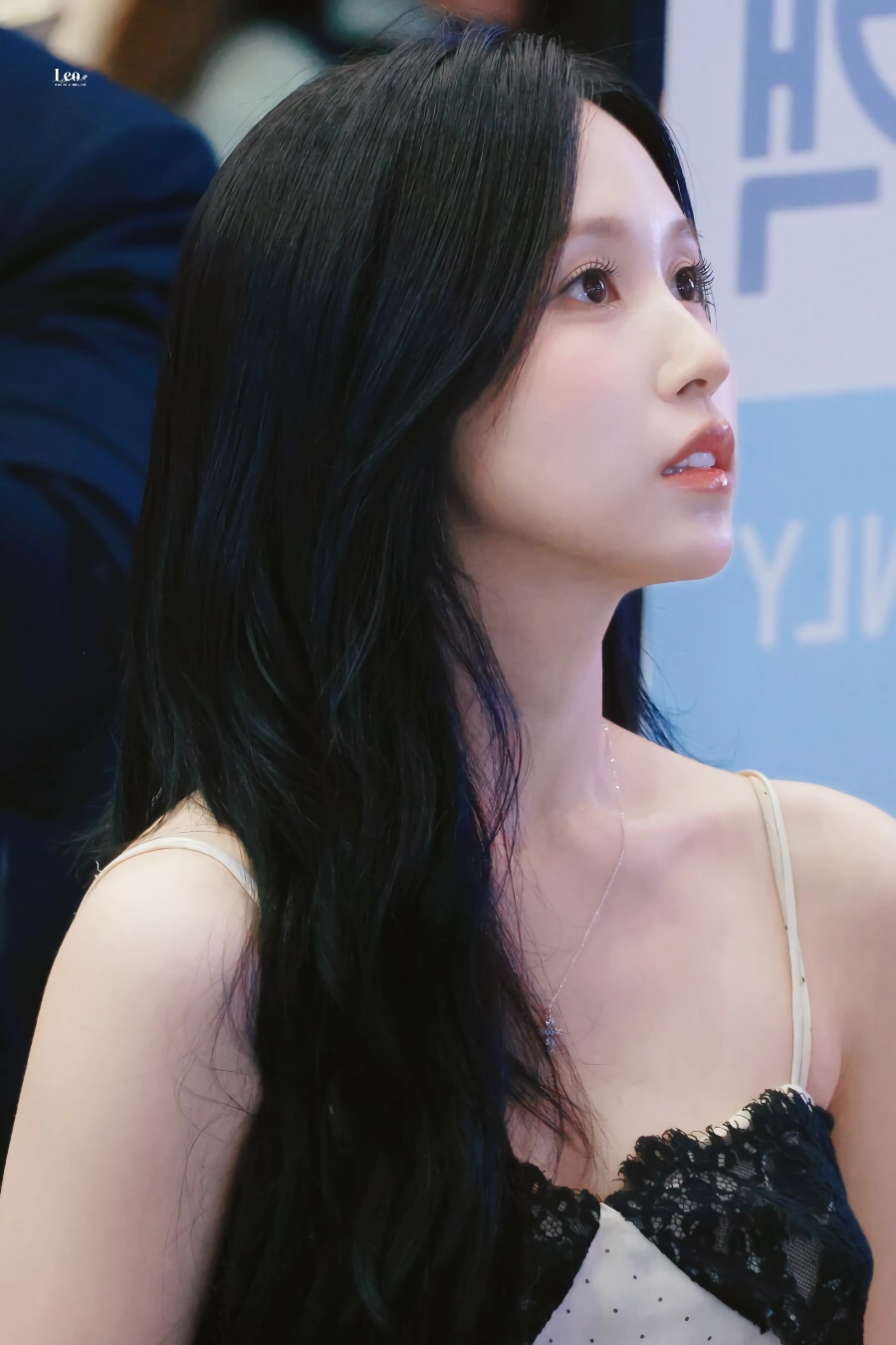 상견례 프리패스상 여돌 비주얼