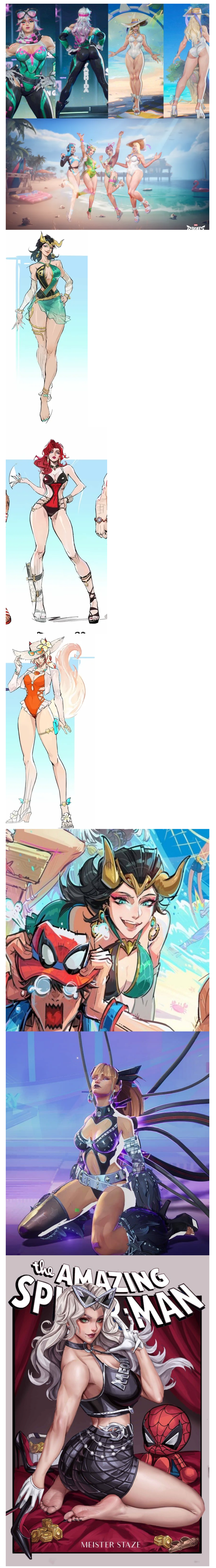 요새 오버워치 기강잡힌이유