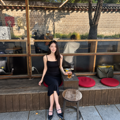 신윤하