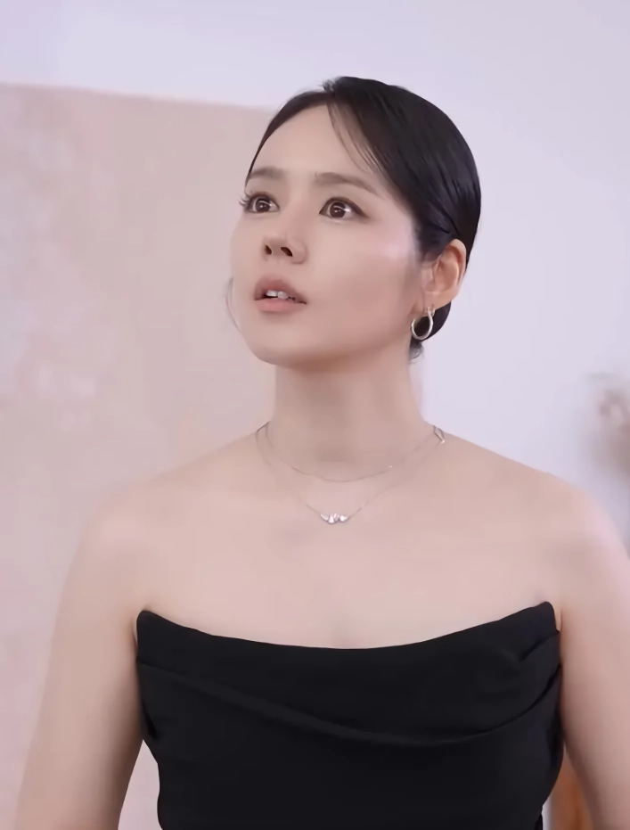 45세 한가인 최근 미모 근황