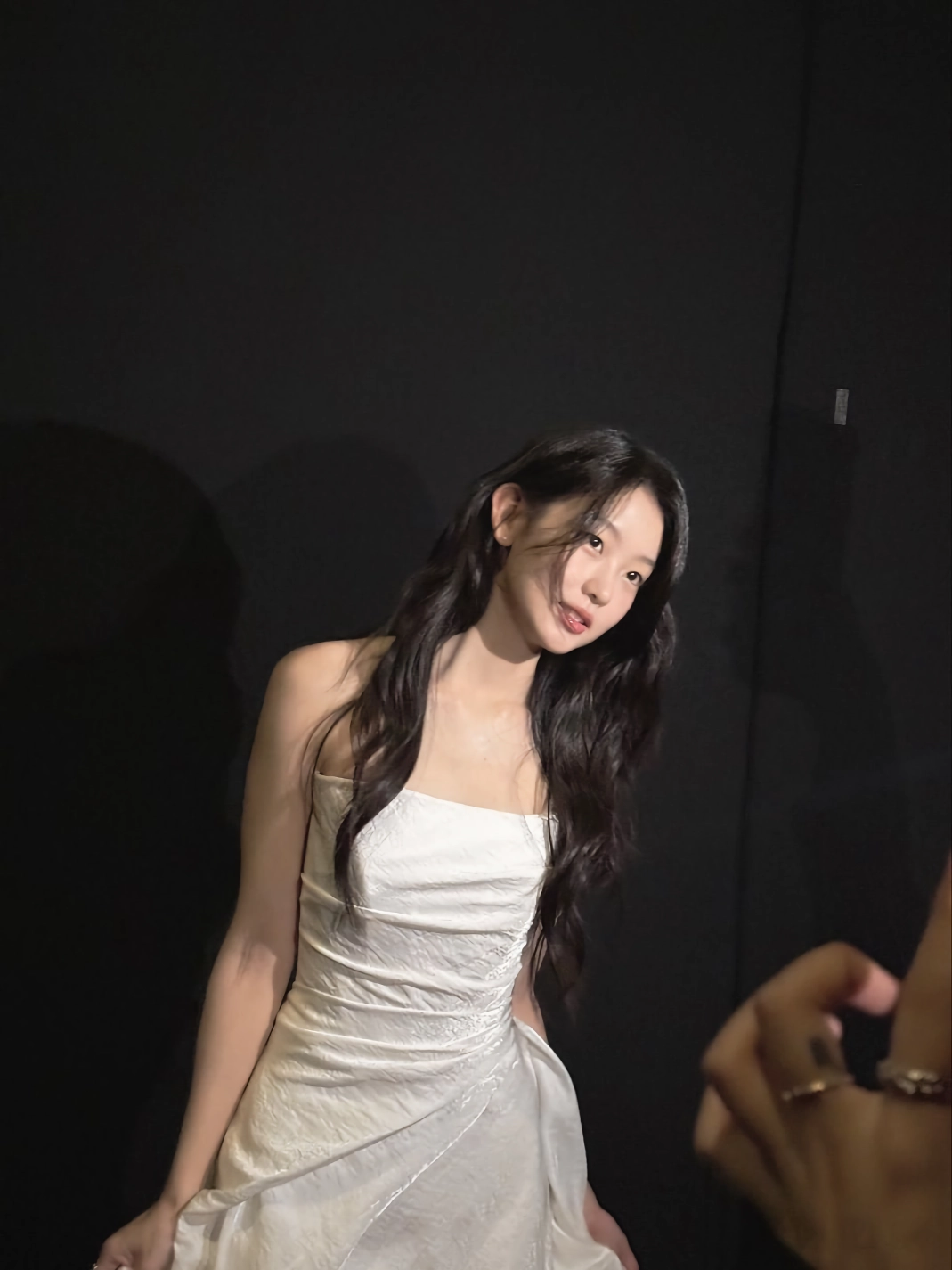 서수민