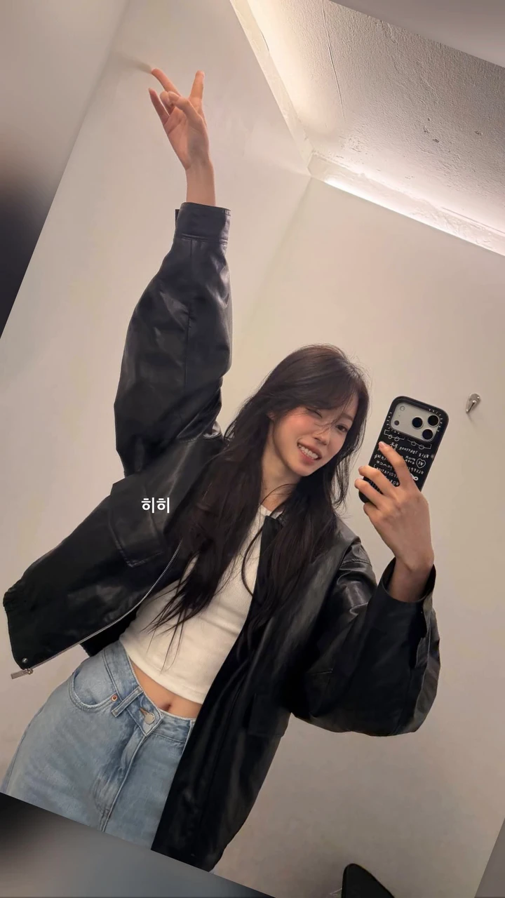 노윤서