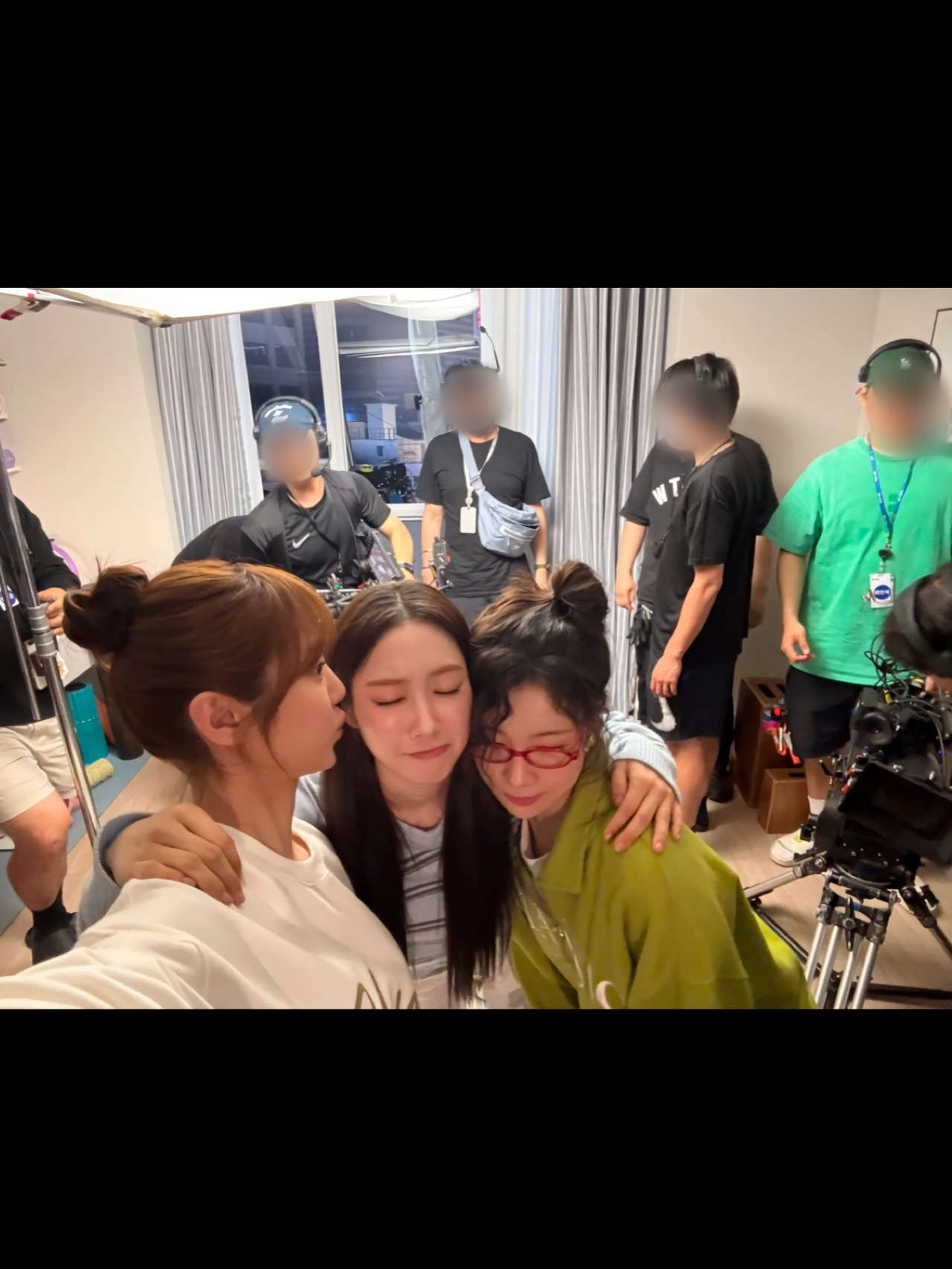 김혜준