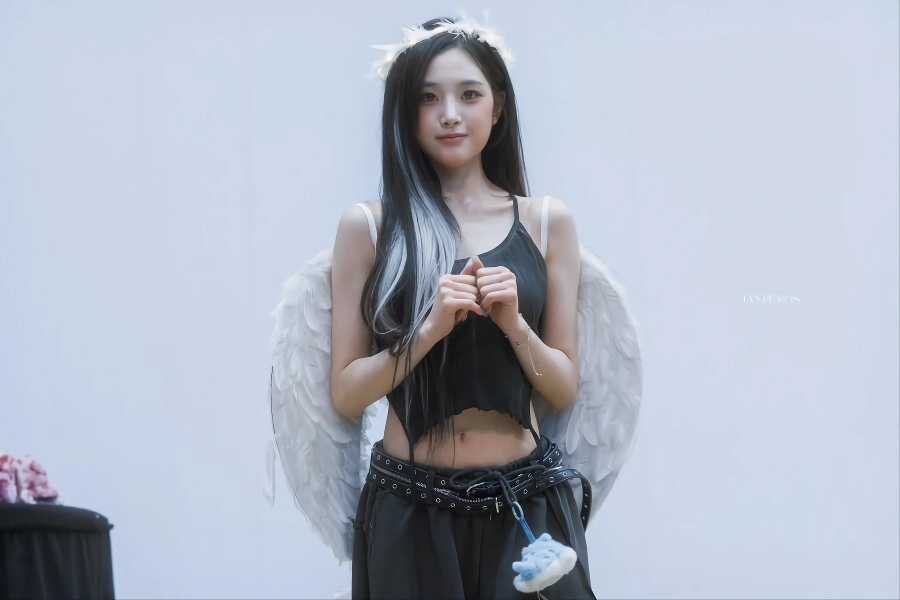 (SOUND)트리플에스 지연 (69)