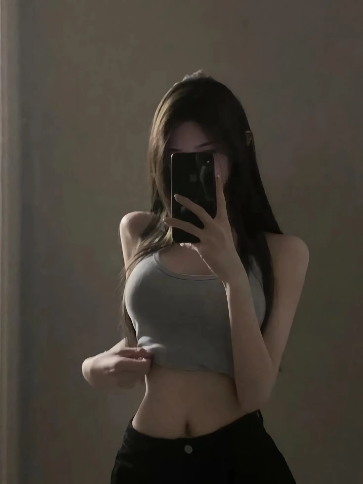ㅇㅎ) 허리 얇은 여자가 좋은 이유