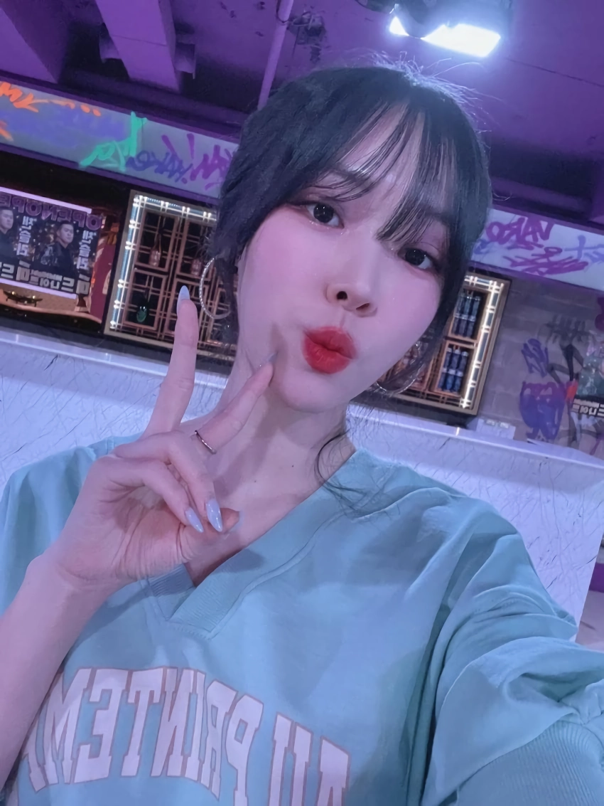 여자친구 유주.jpg