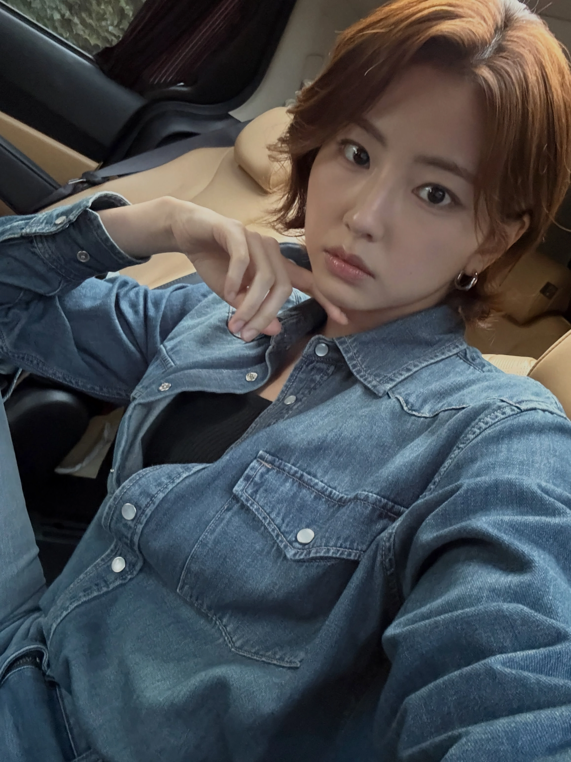 하율리 인별