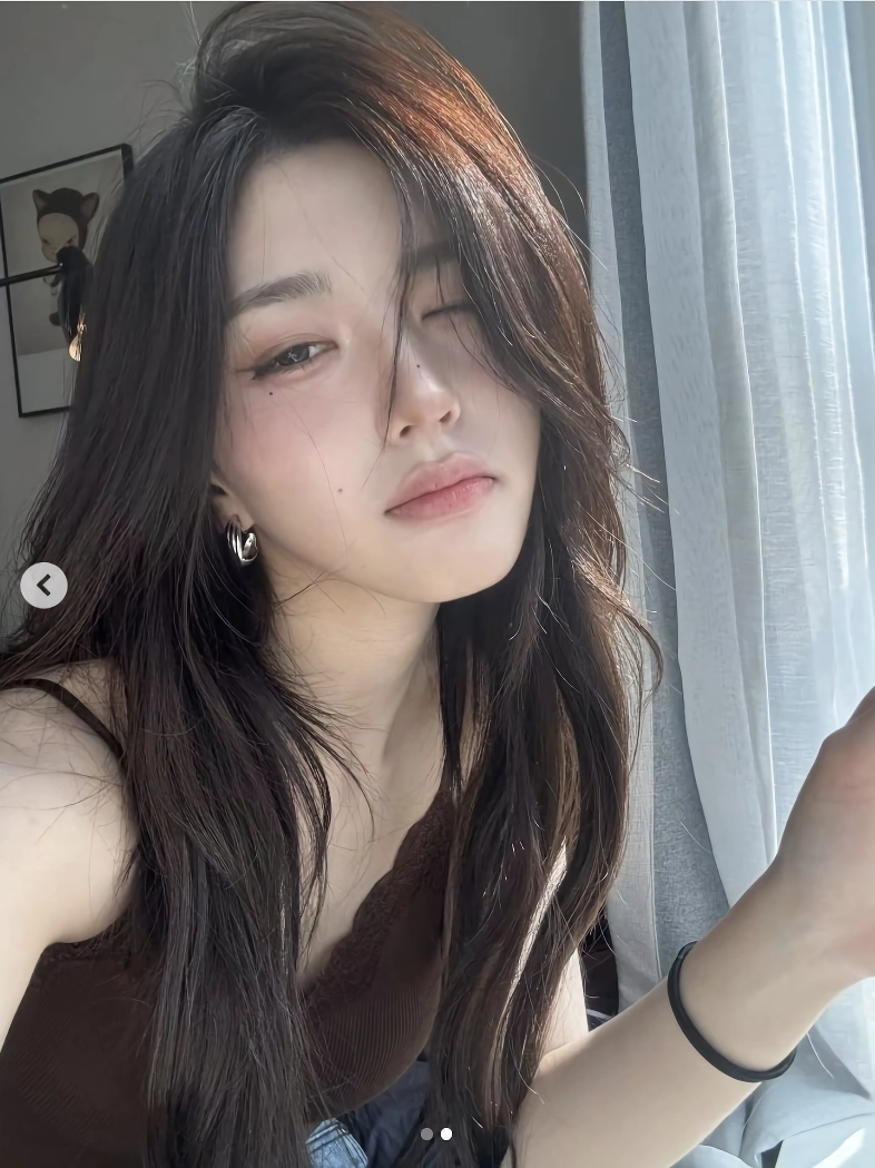 (SOUND)트리플에스 박소현 JPG