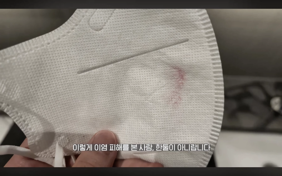 CGV 대참사