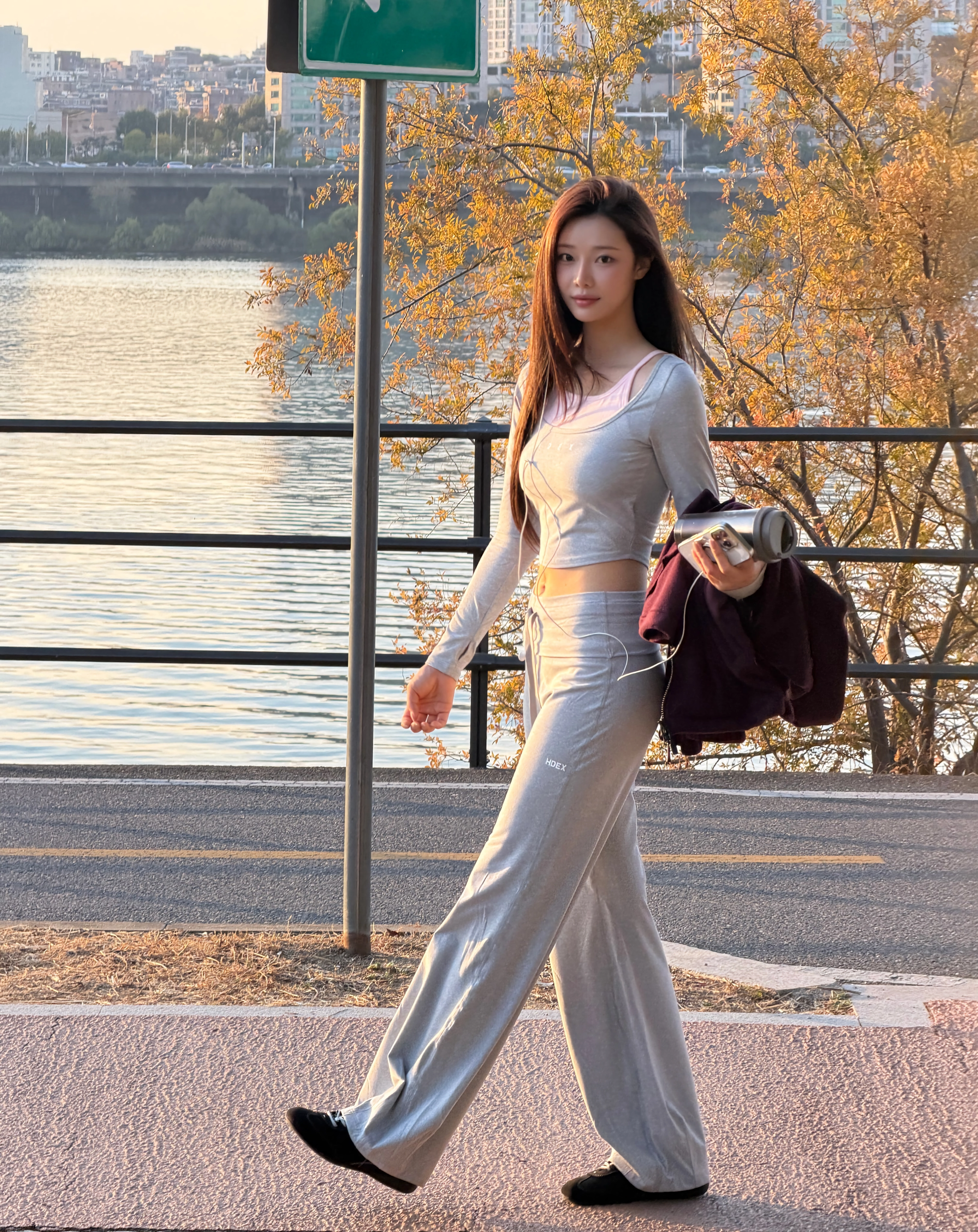 이시안 인별