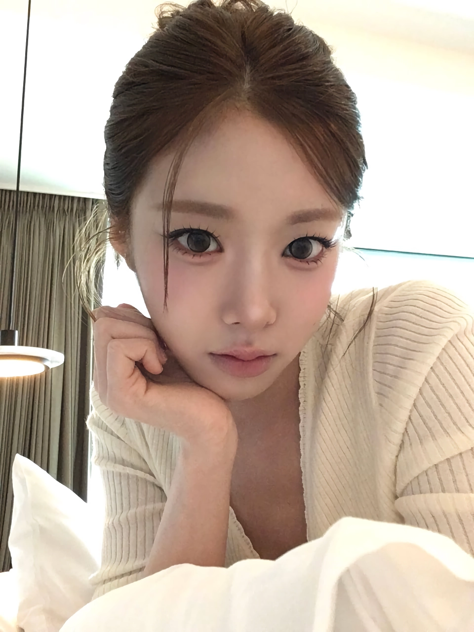 (SOUND)트리플에스
