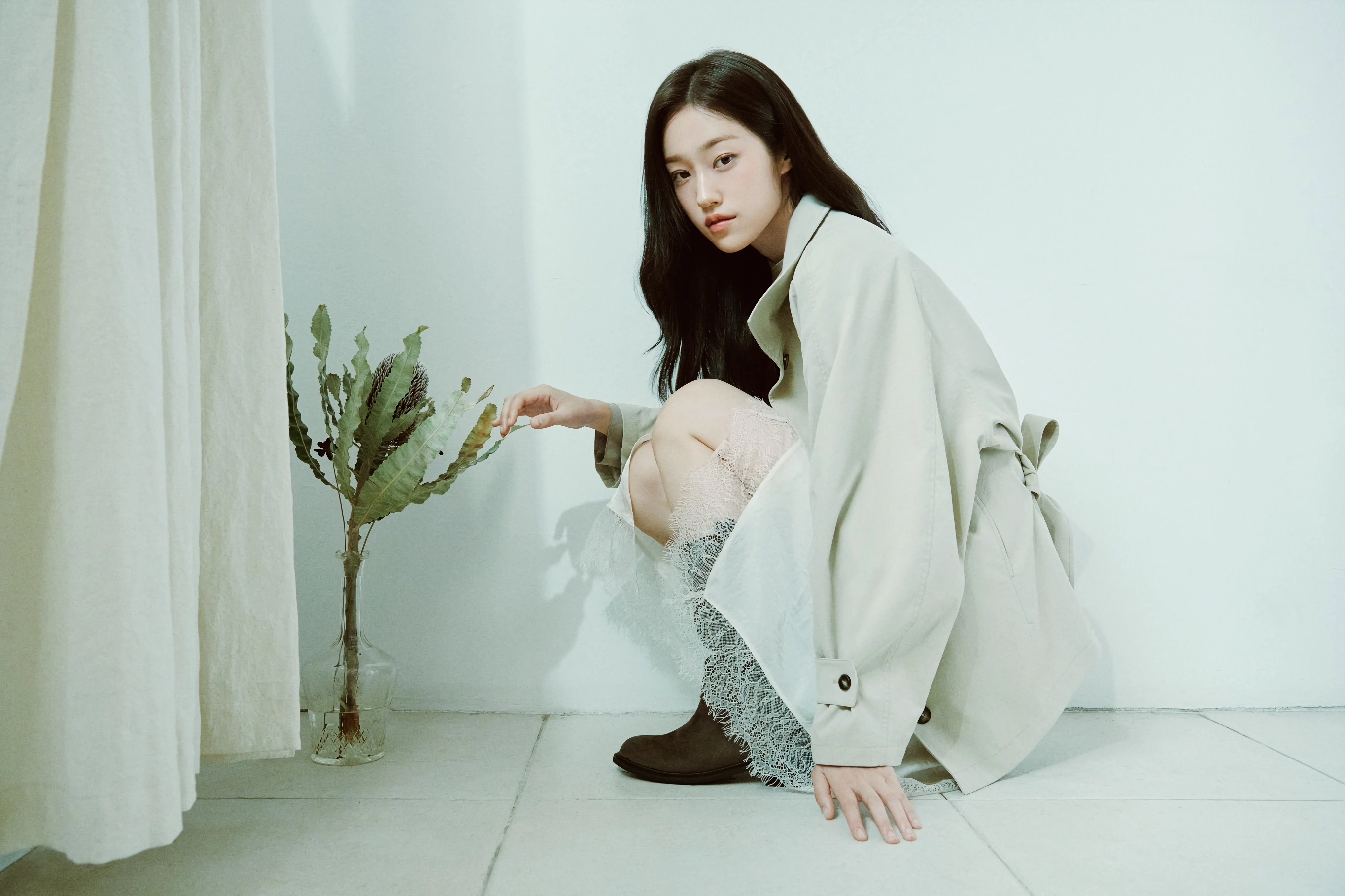 노윤서
