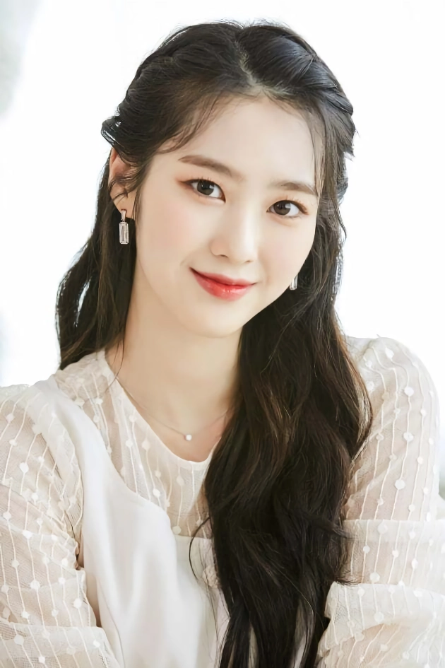 어쩌다 한번 공지호