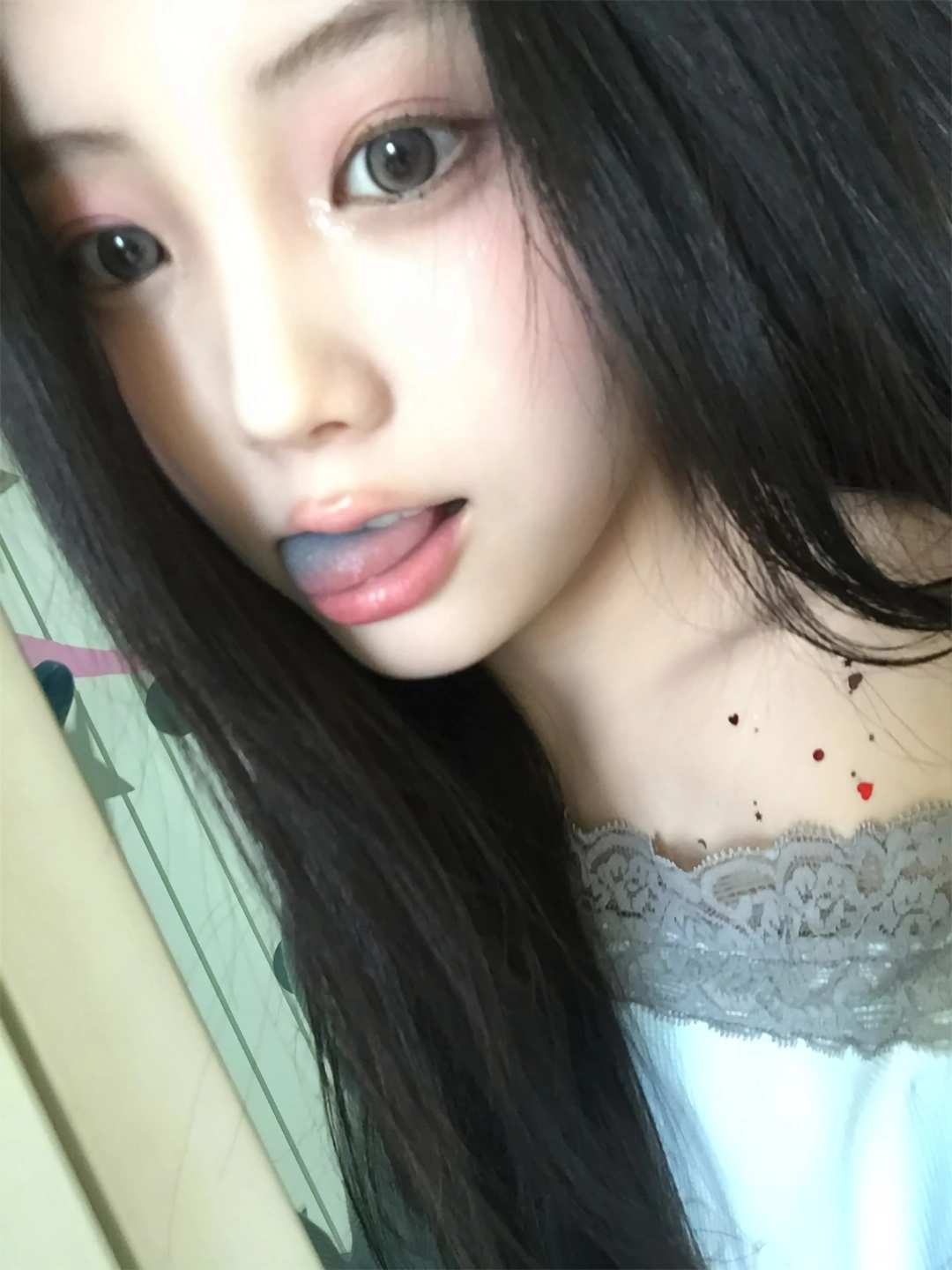 0626 원희 DAY