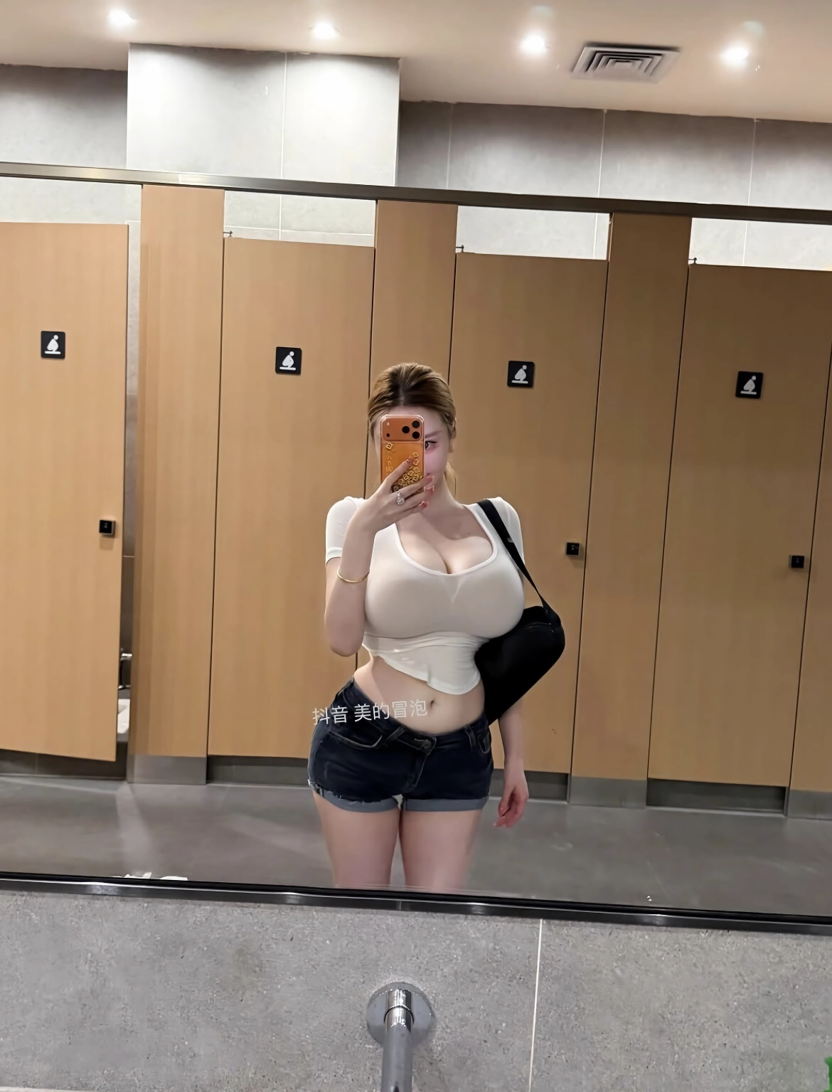 ㅎㅂ)보고합니다