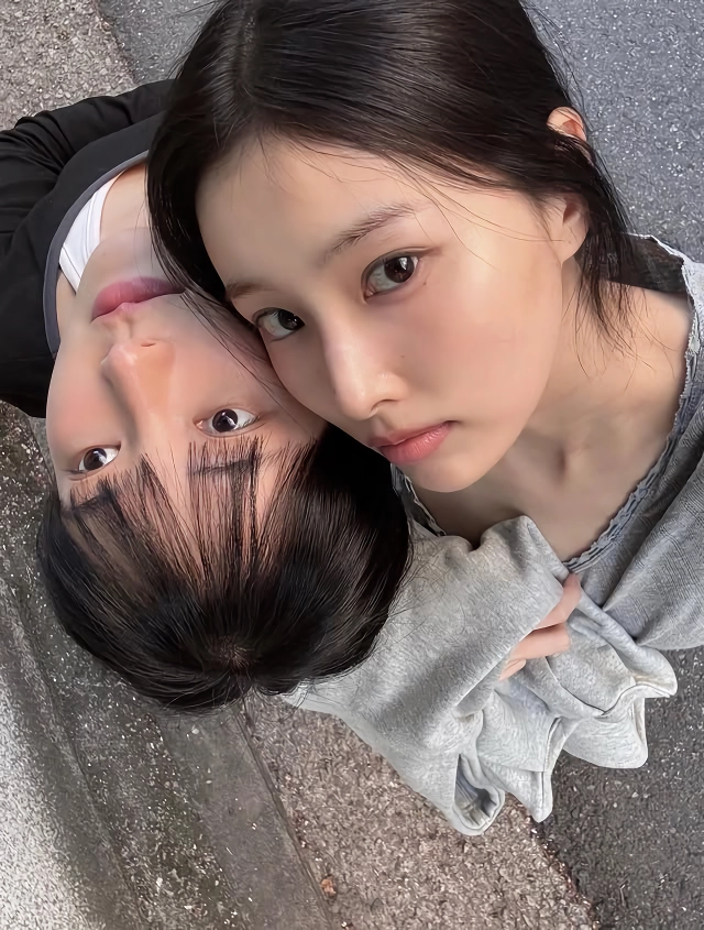 강혜원