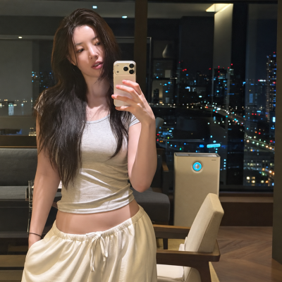 유승옥