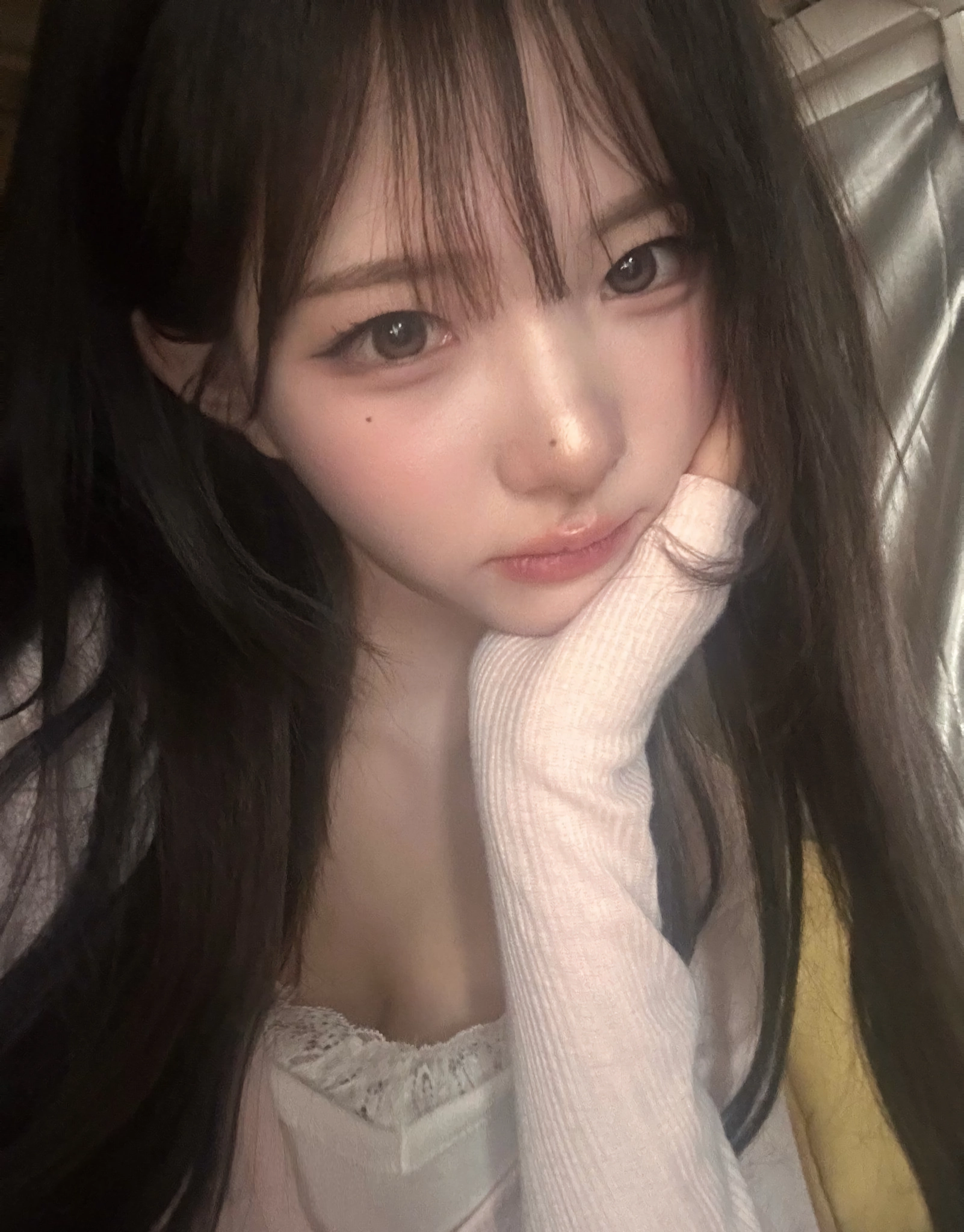 (SOUND)트리플에스