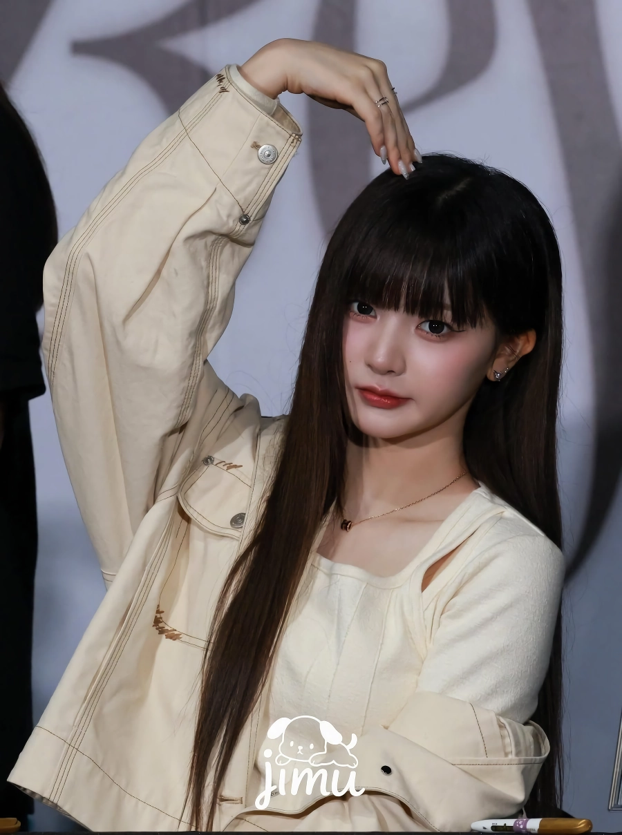 트리플에스 곽연지 사진