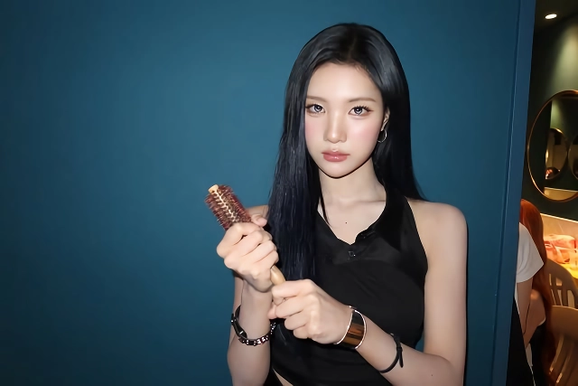 하츠투하츠 서울가요대상
