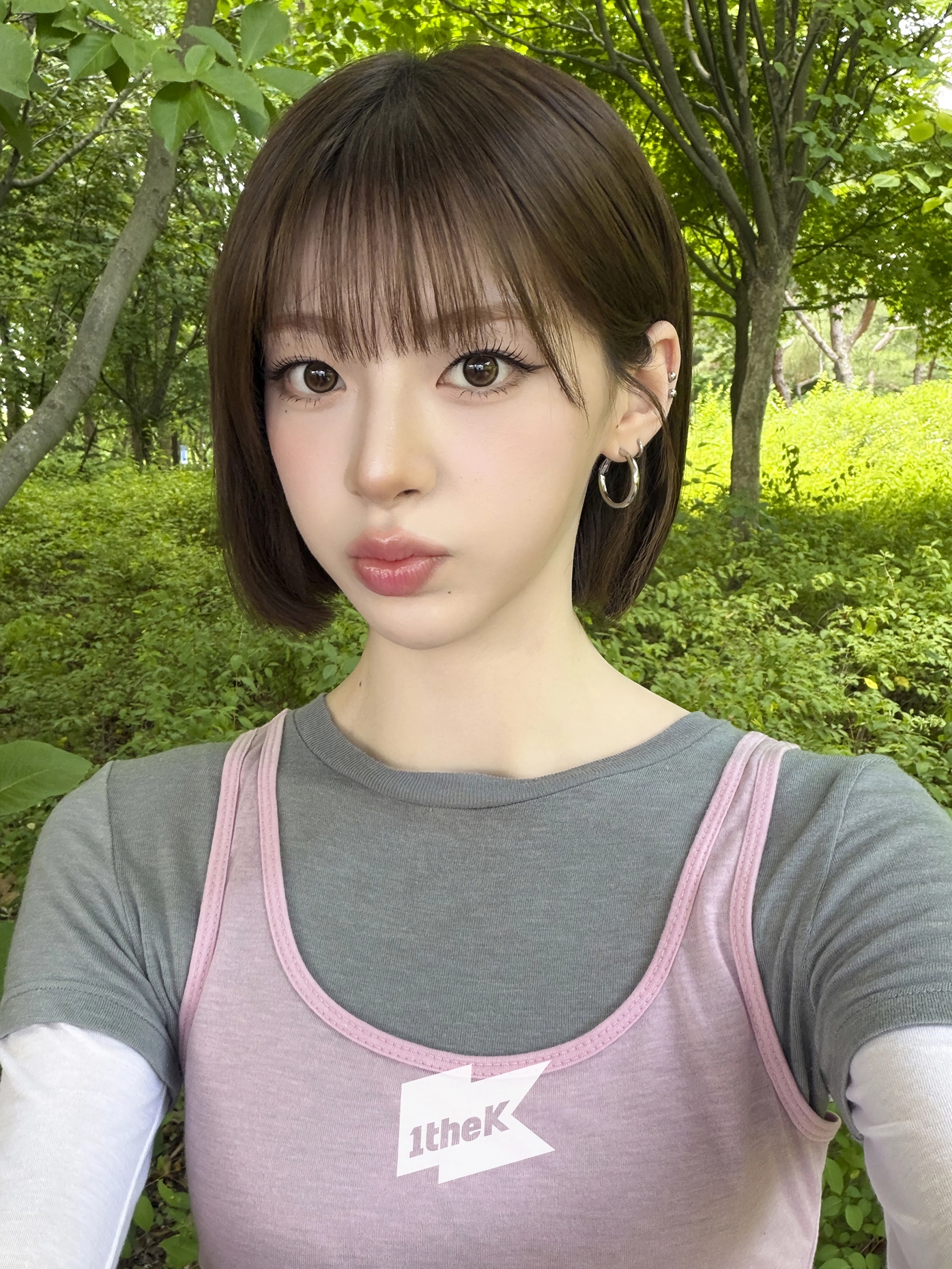 스테이씨