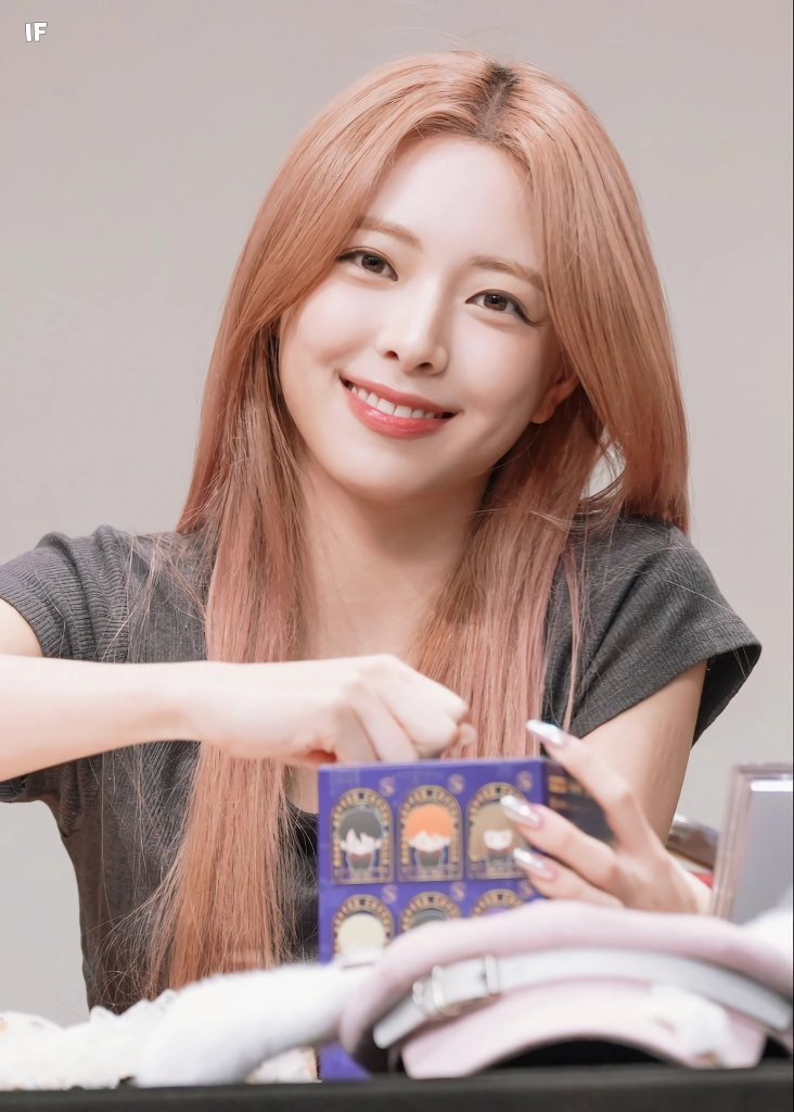 16있지 유나(11)