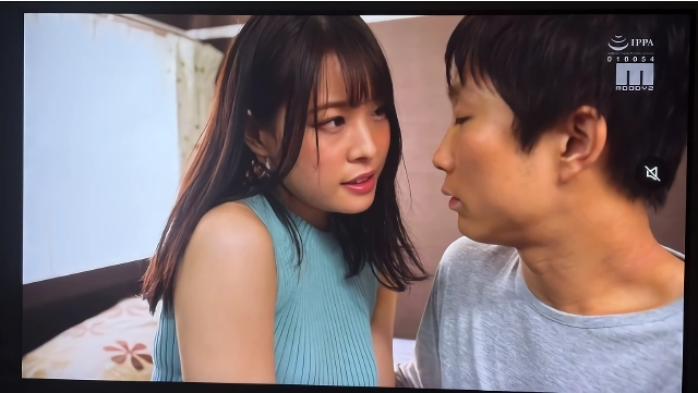 진짜 이새X는 안나오는 야동이 없네