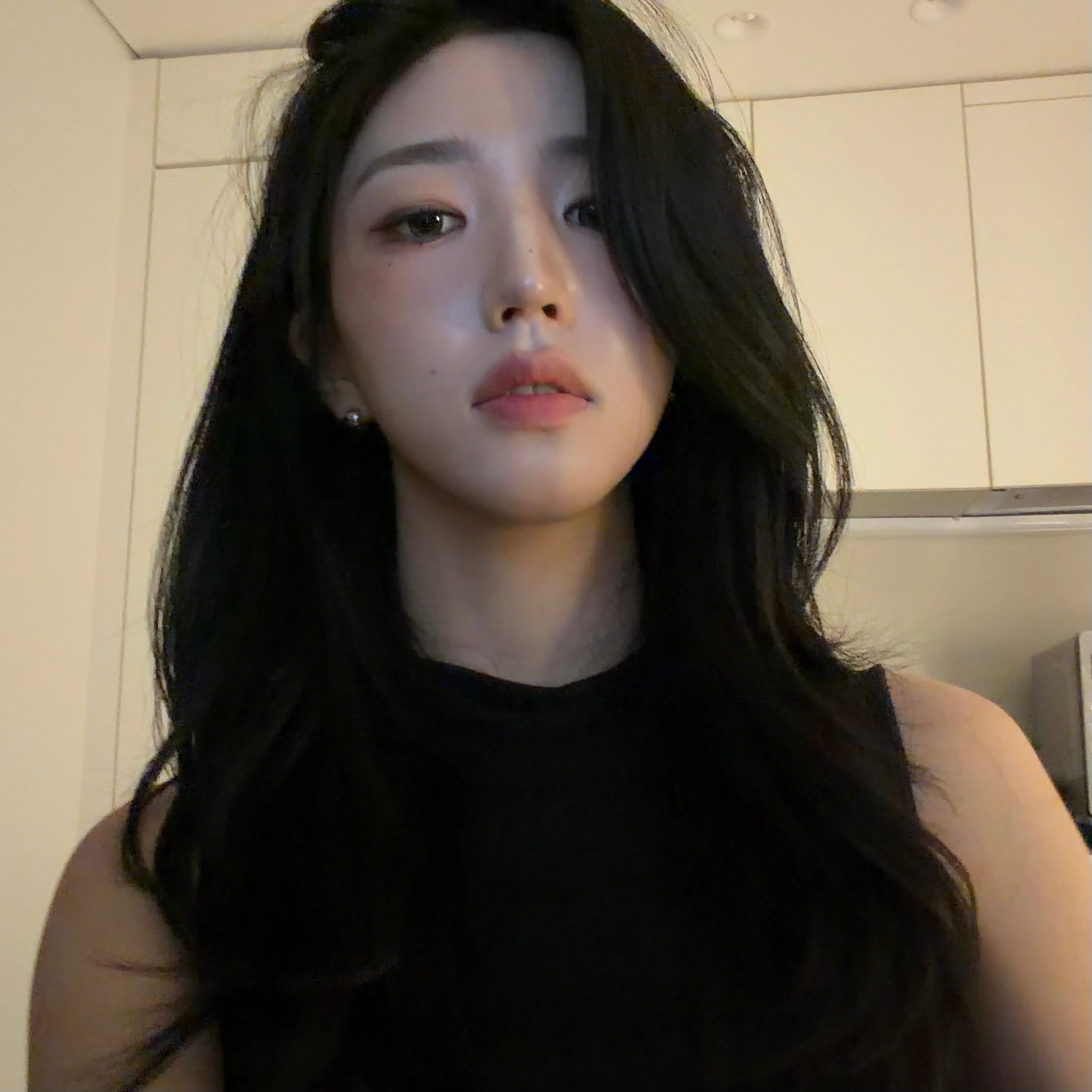(SOUND)트리플에스