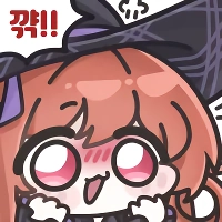 나 지금 노브라야♡