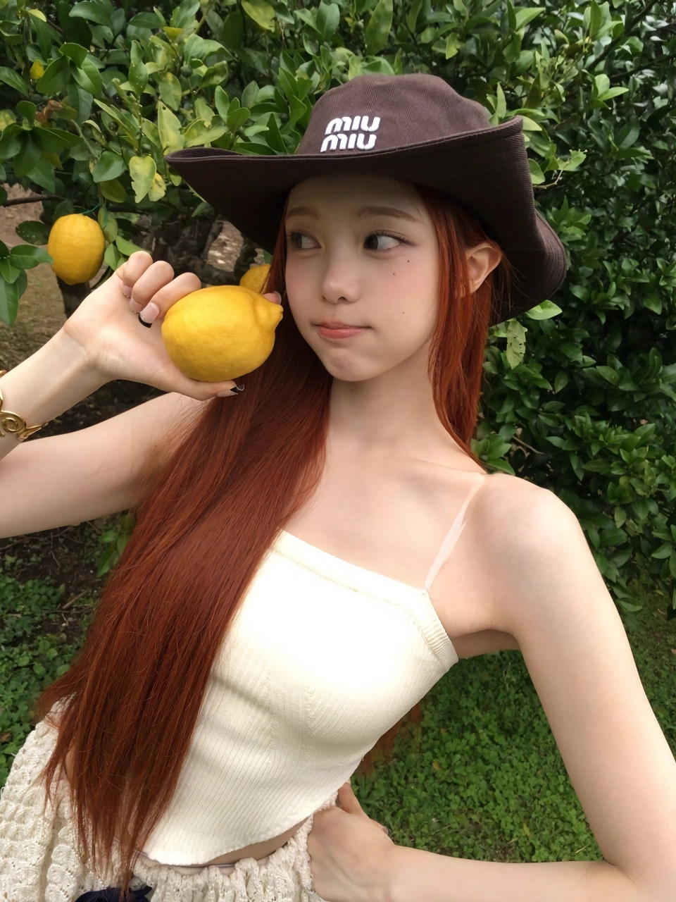 하츠투하츠 이안(5)