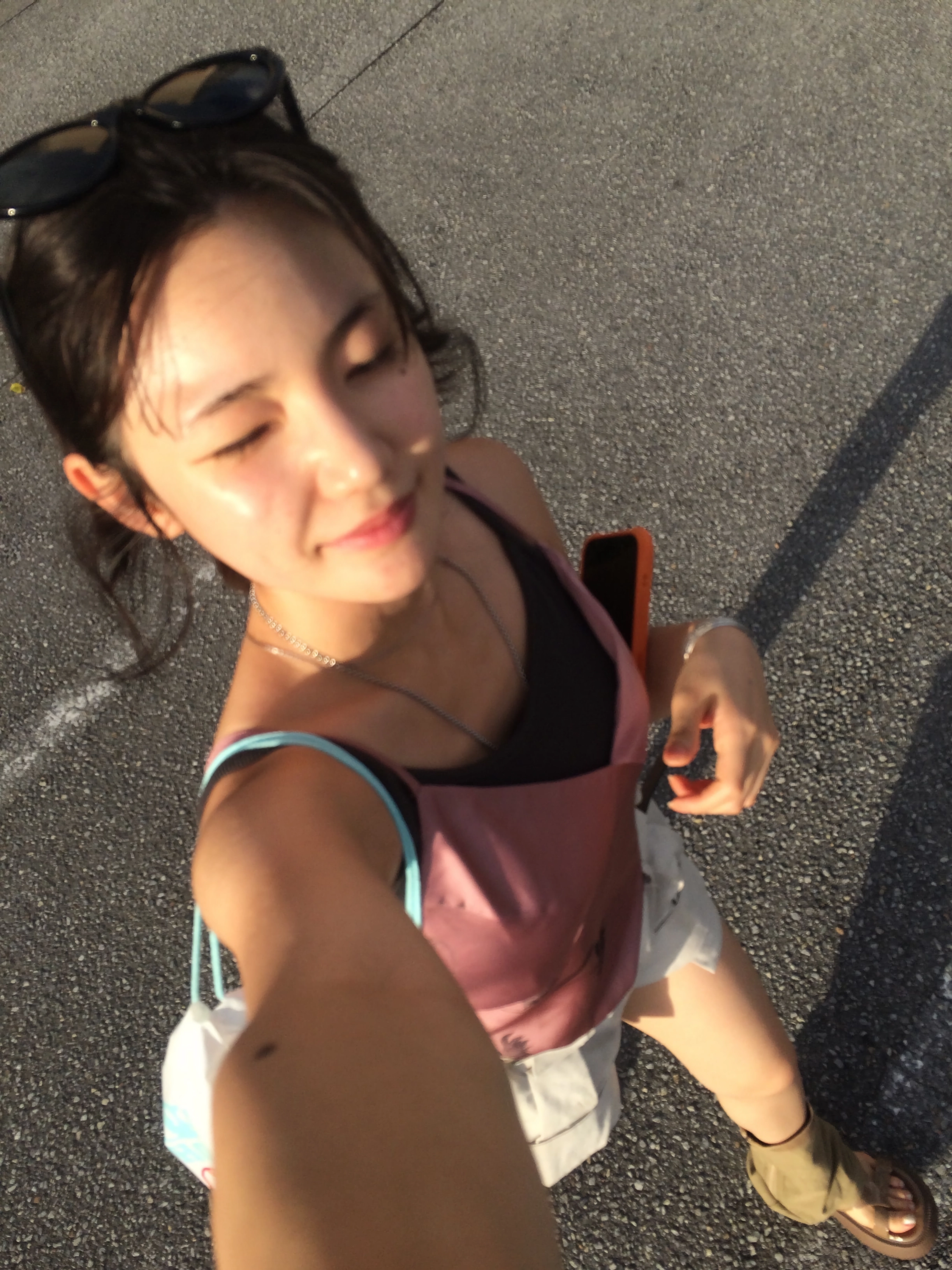 이은샘