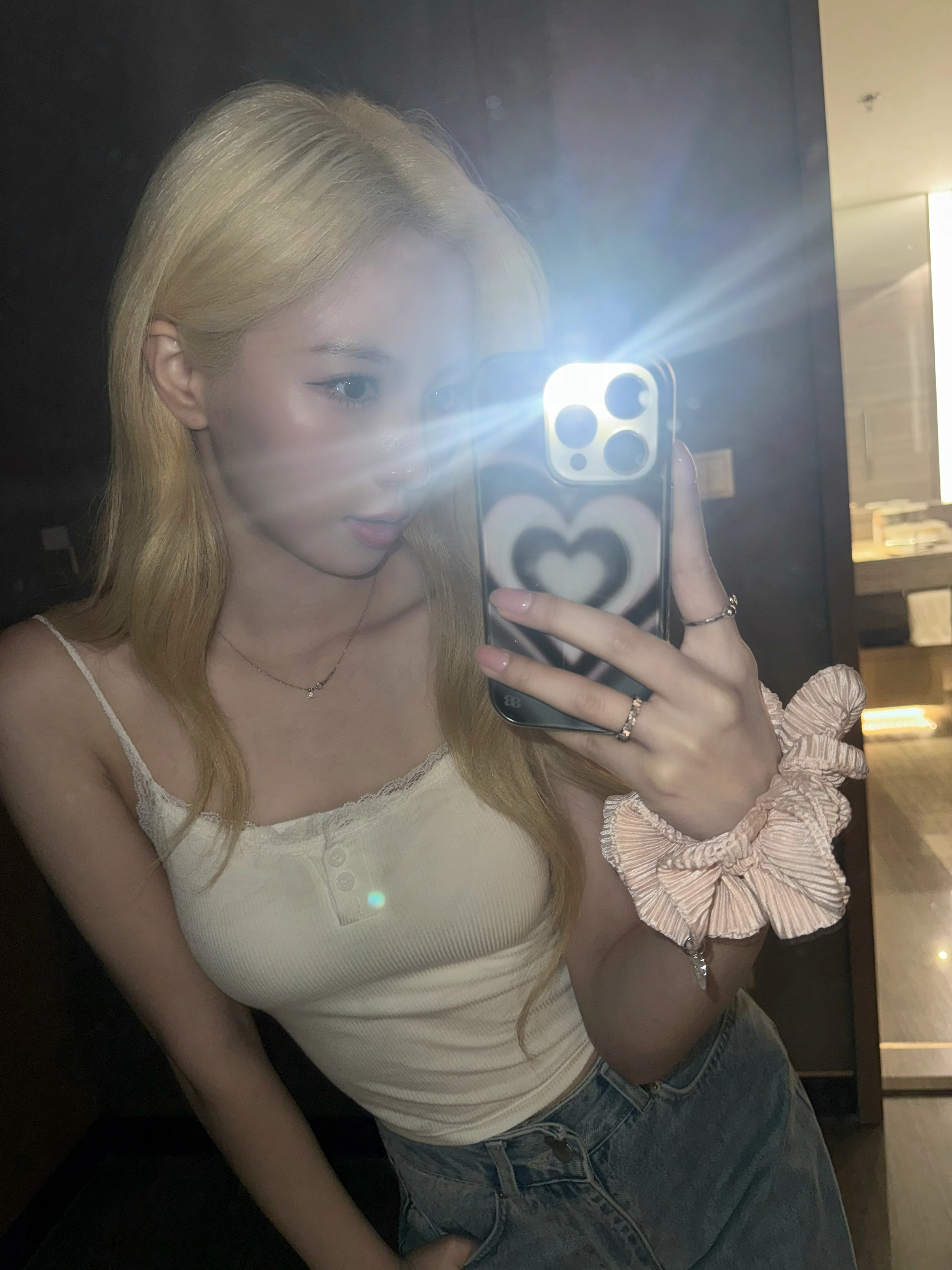 허지원