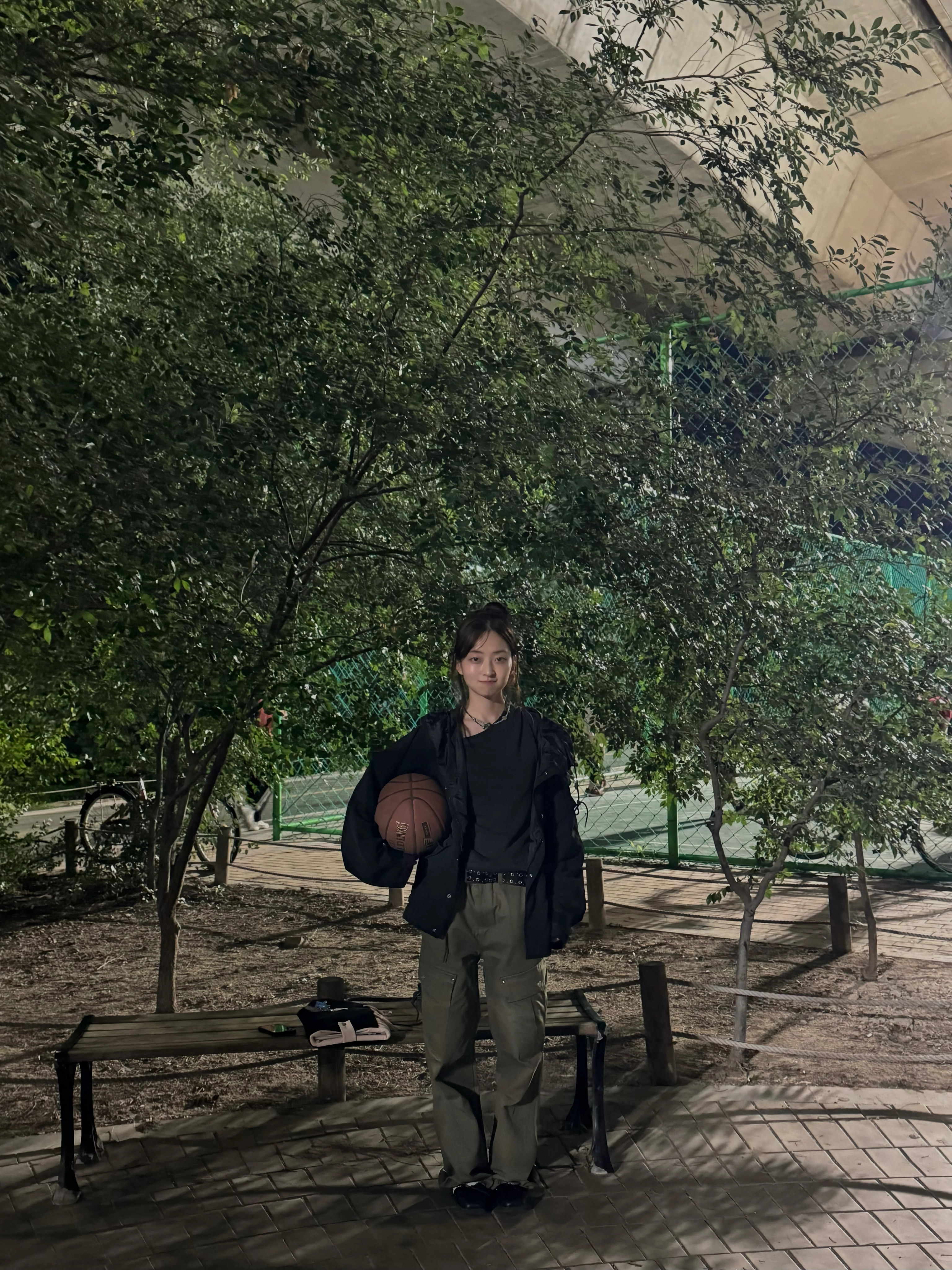 리센느 회사 더뮤즈 이사님 인스타