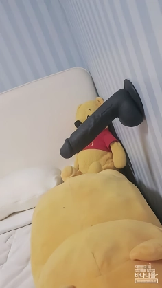 [약후]누나방을 함부러 들어가면 벌어지는 일