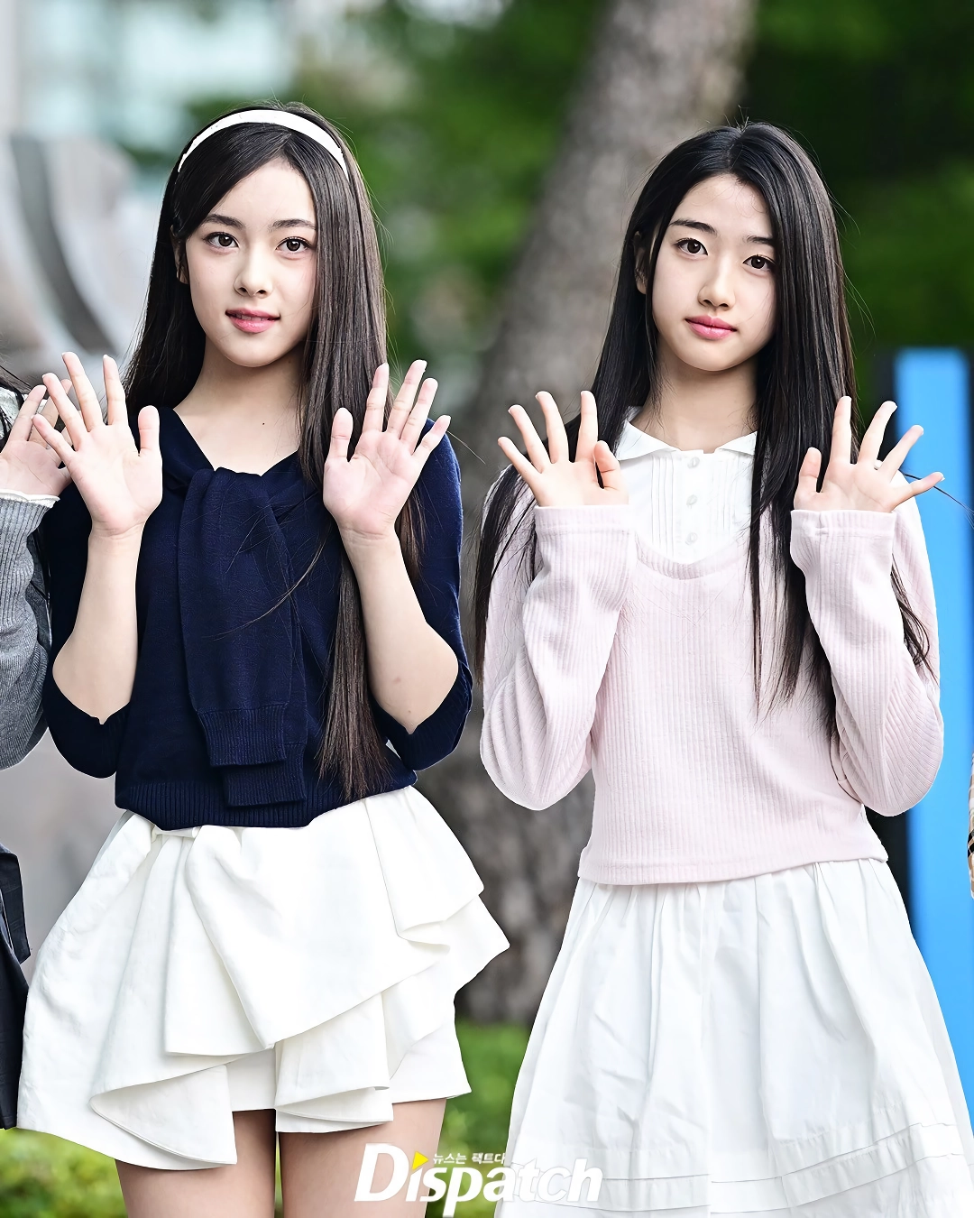 A20 LITE 정오의 희망곡 출근길