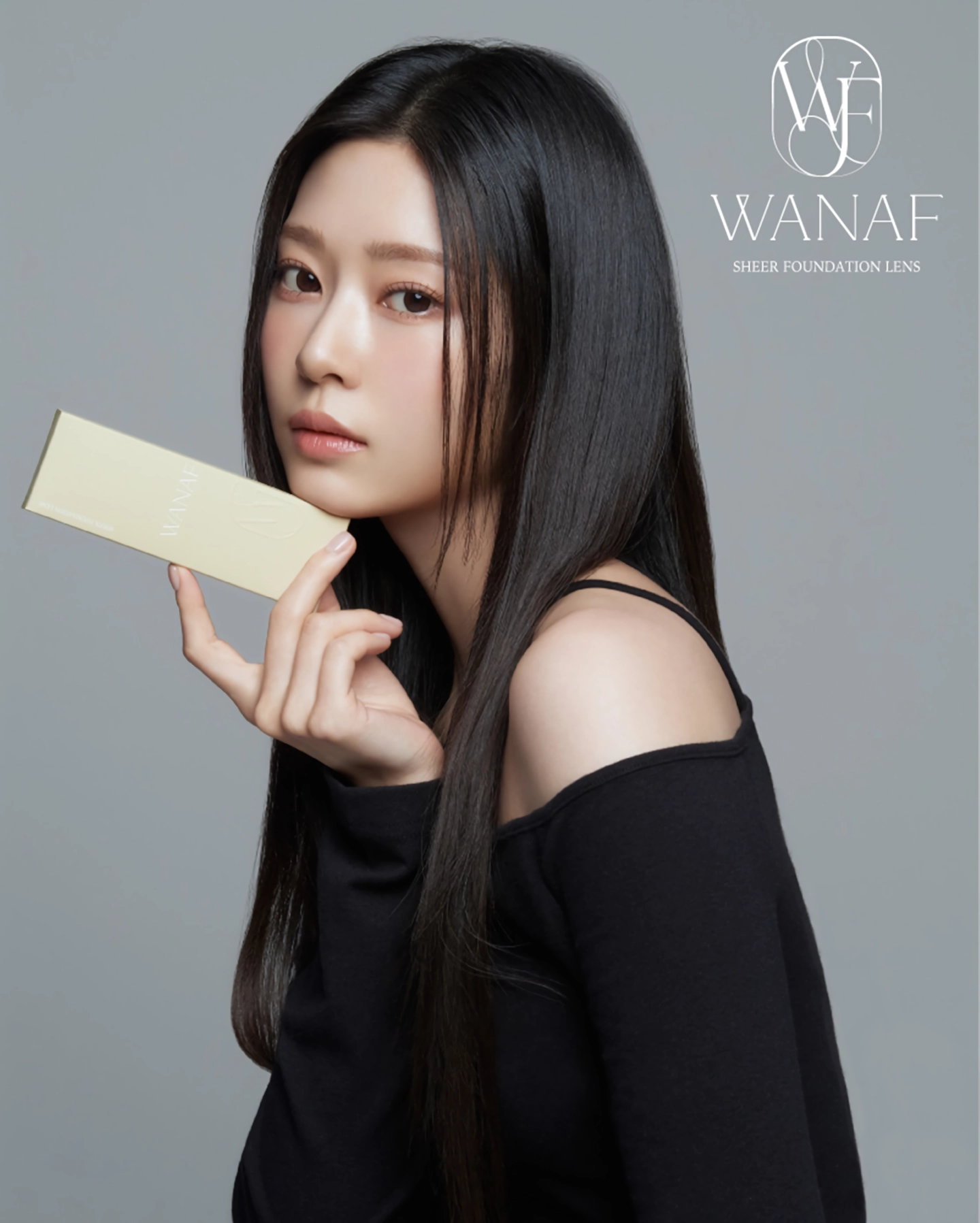 김민주
