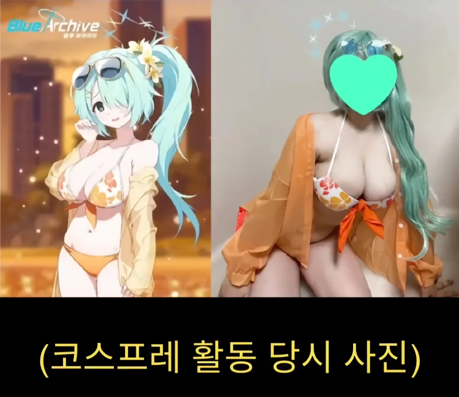 애기들도 가슴 진짜 좋아함
