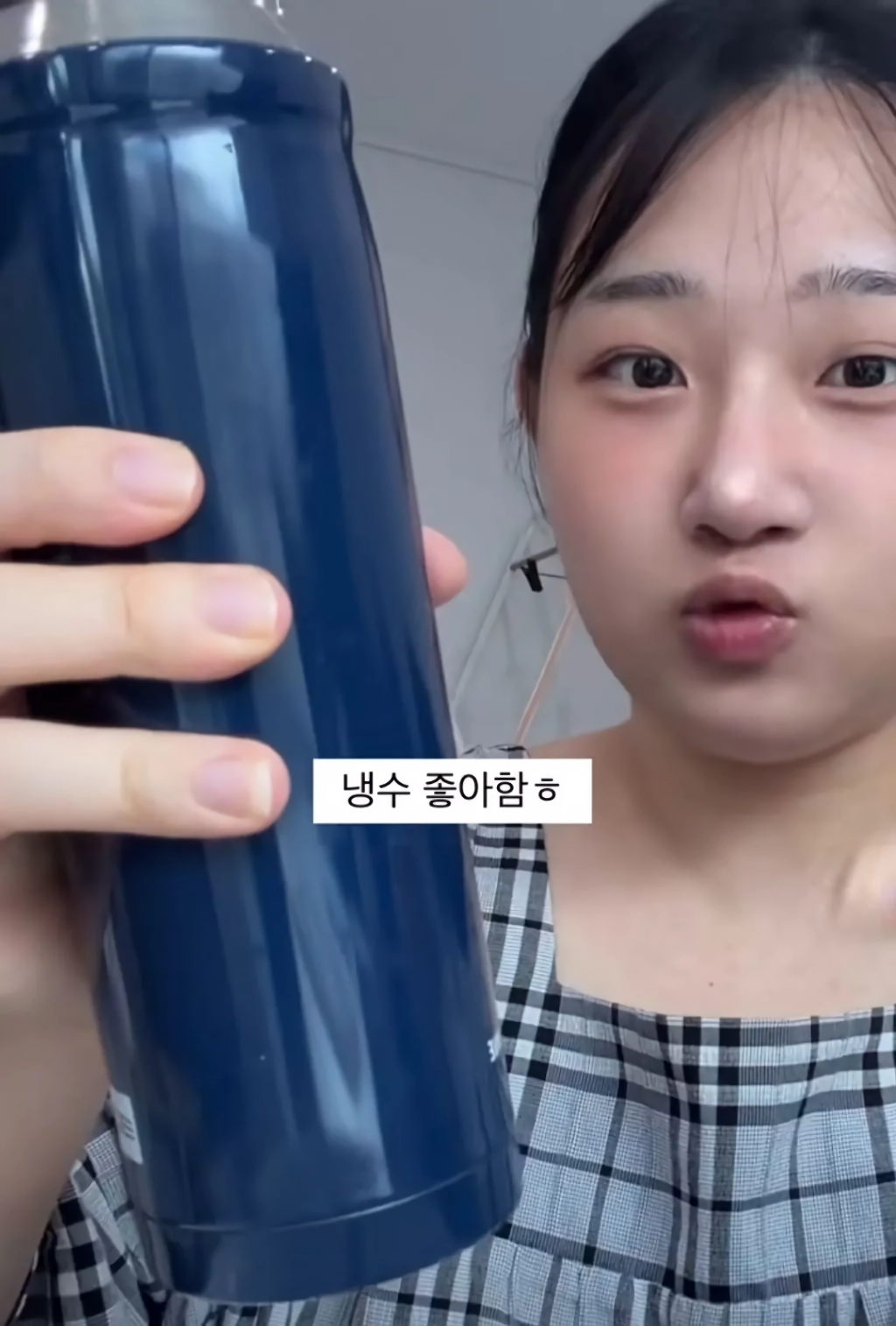 “”””진짜”””” 들에게만 있는 폐급 식습관