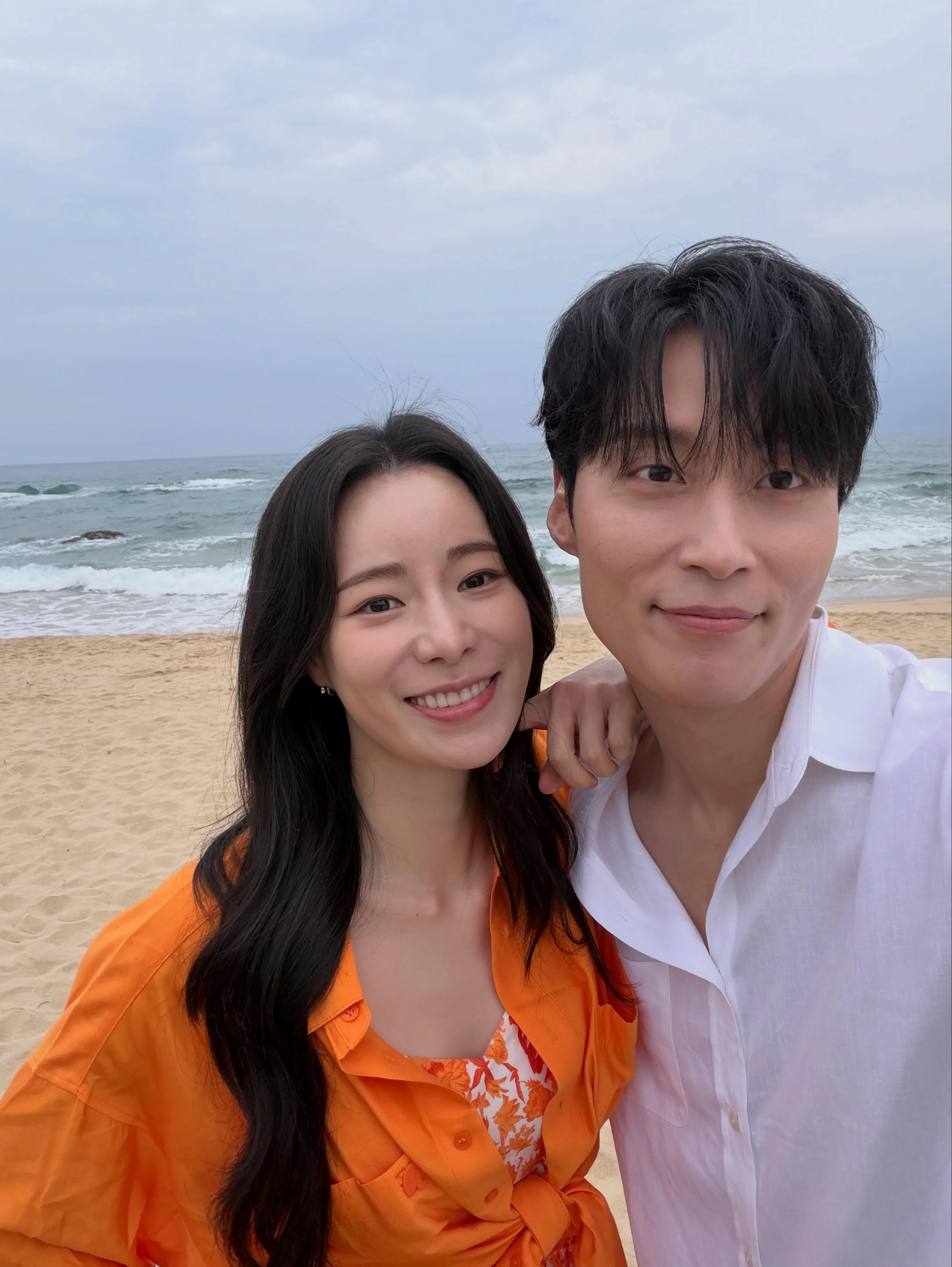 임지연 인별 멋진신세계