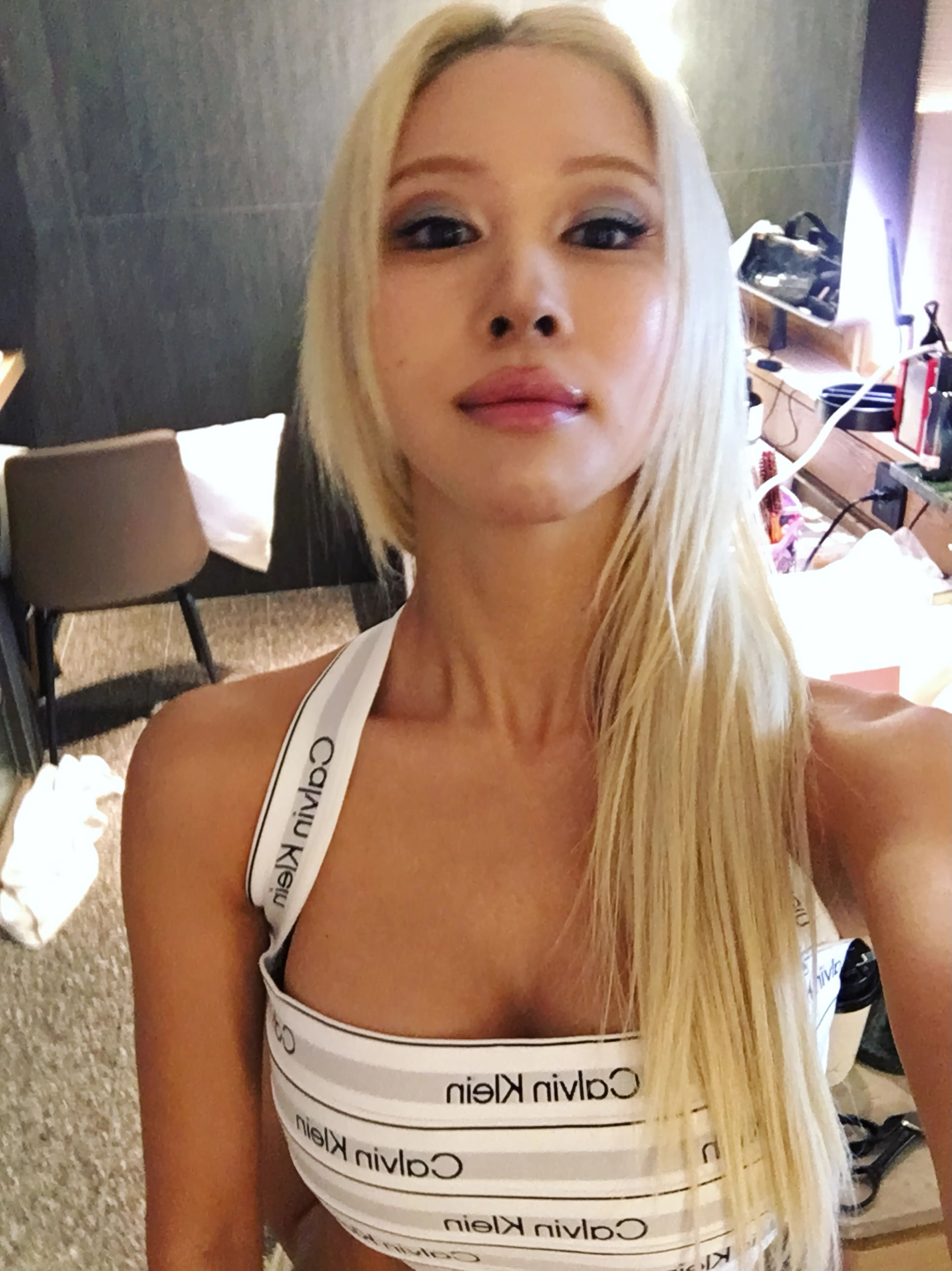 우주소녀 (WJSN) 다영