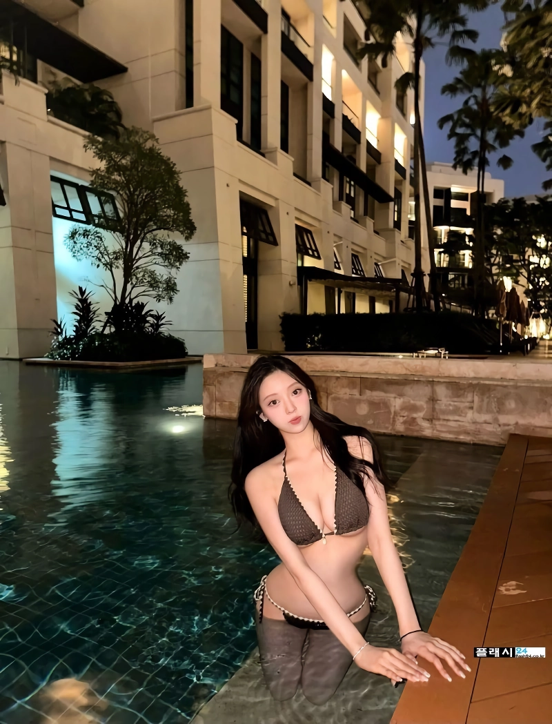 지영 소개팅 프리 패스 상