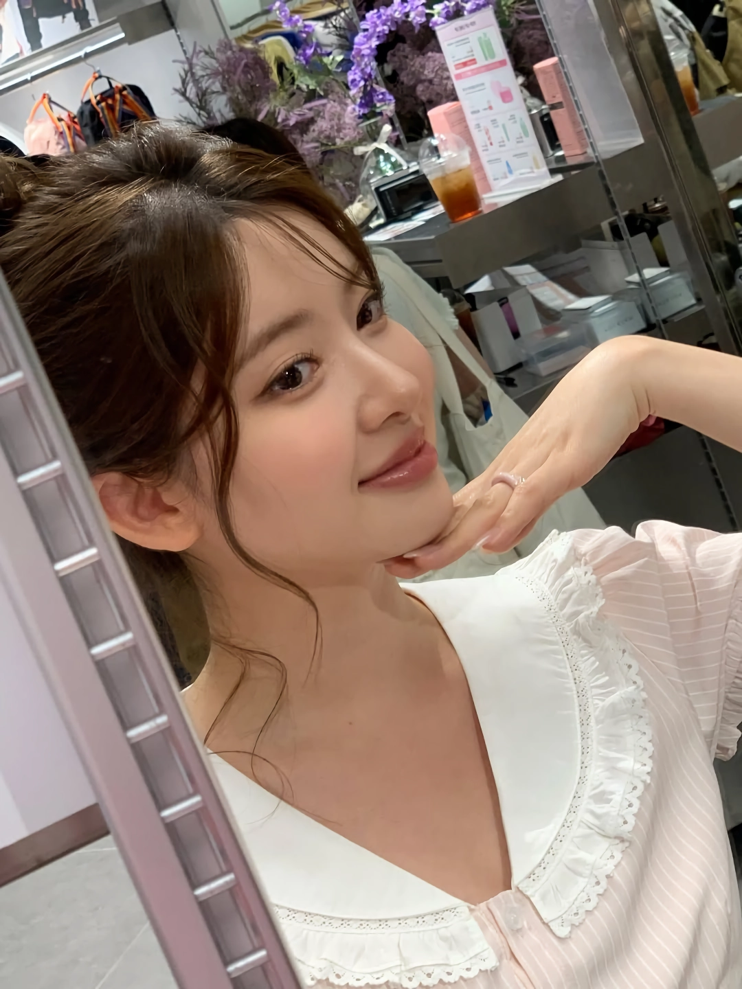 조수민